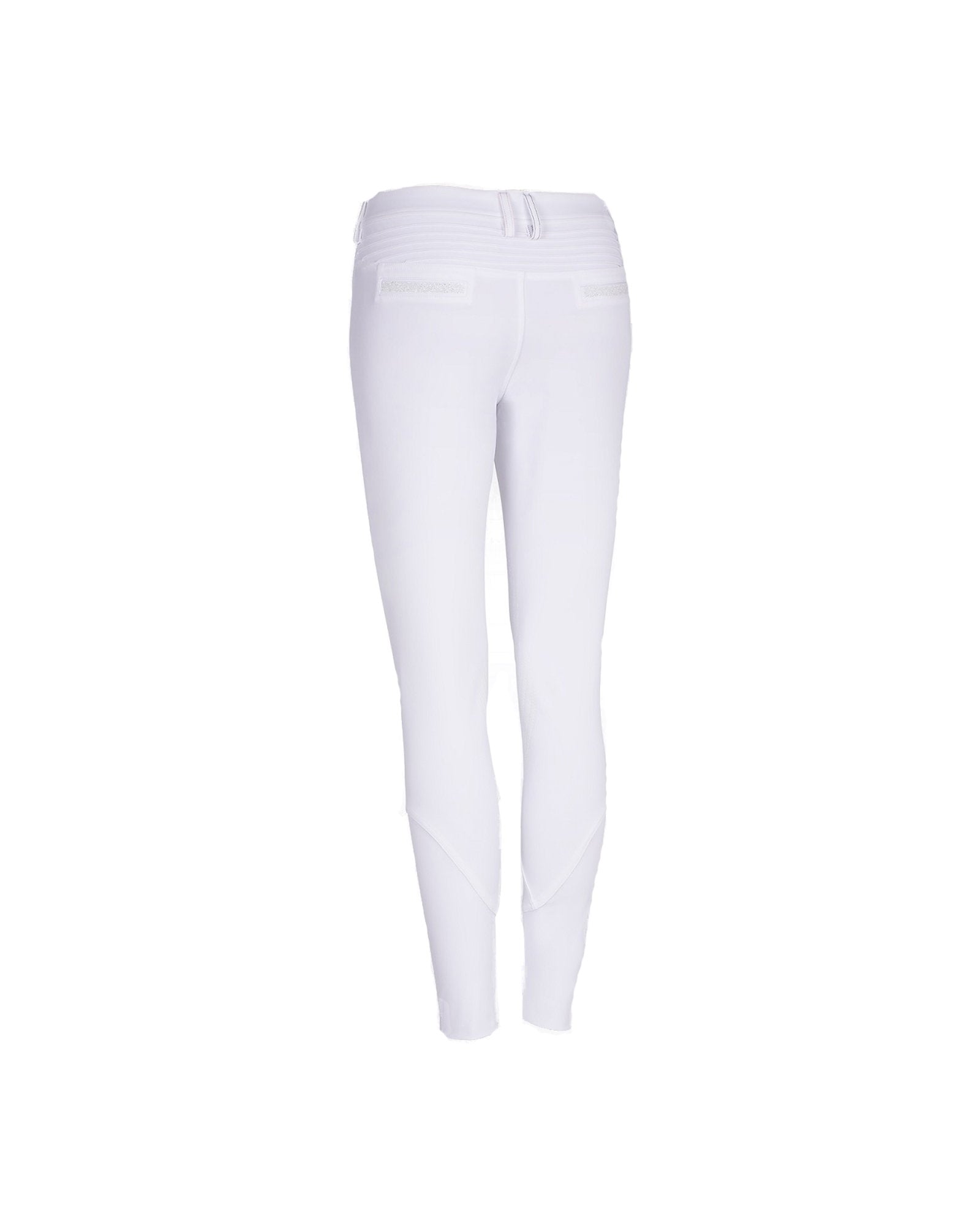BR-W01-17-WHITE_1.jpg