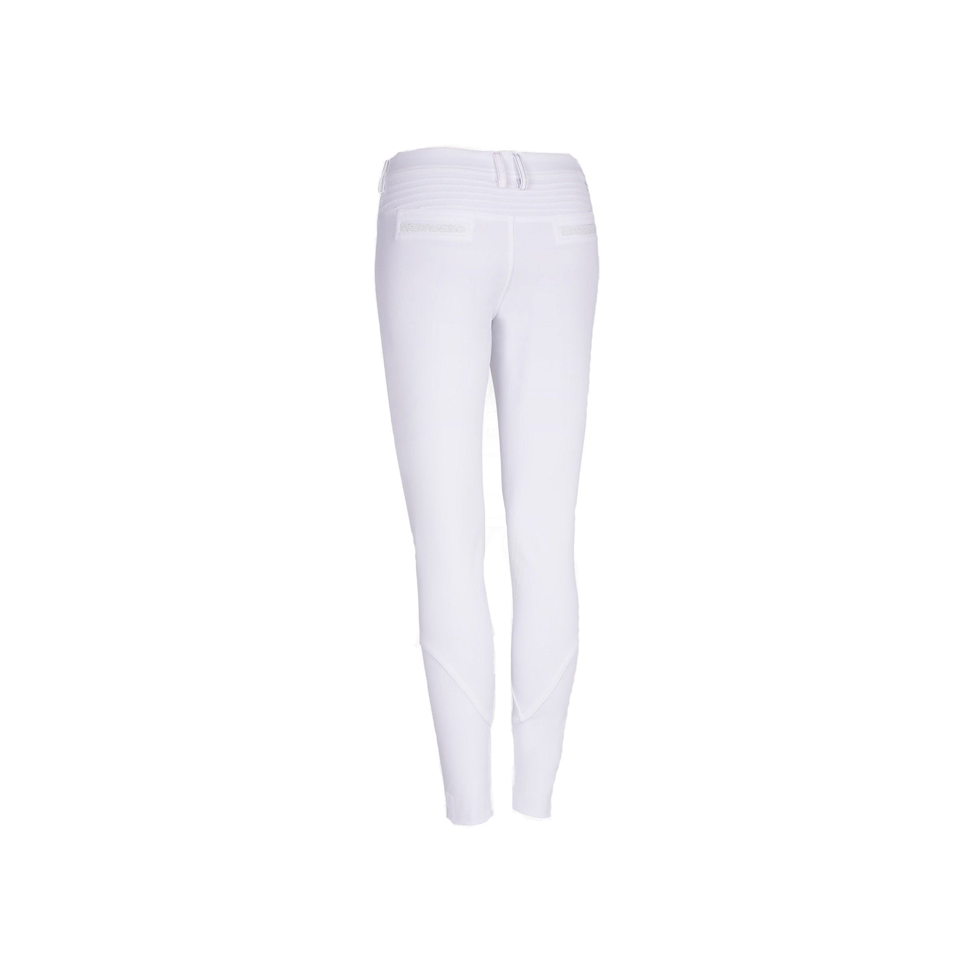 BR-W01-17-WHITE_1.jpg
