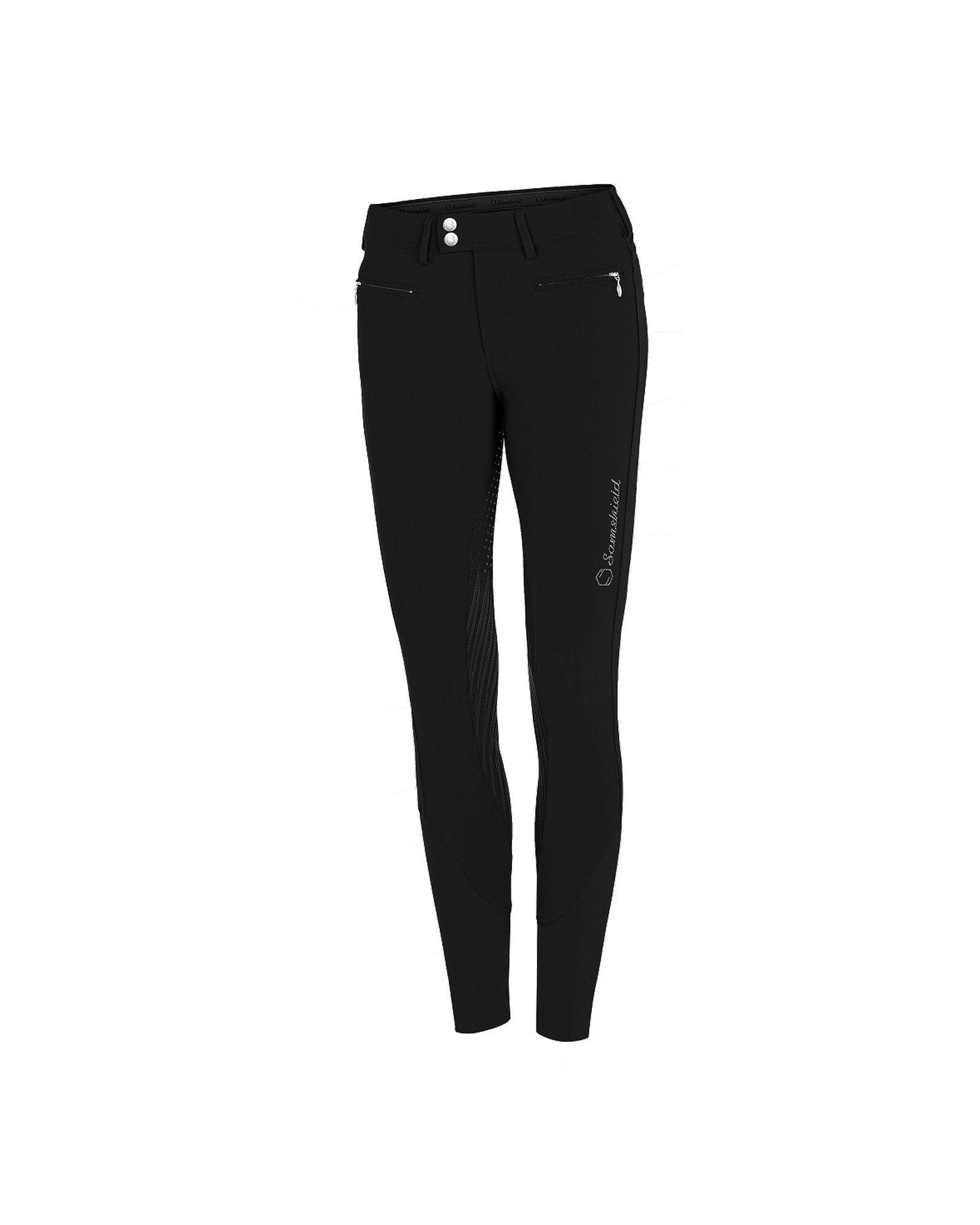 BR-W06-18-BLACK.jpg