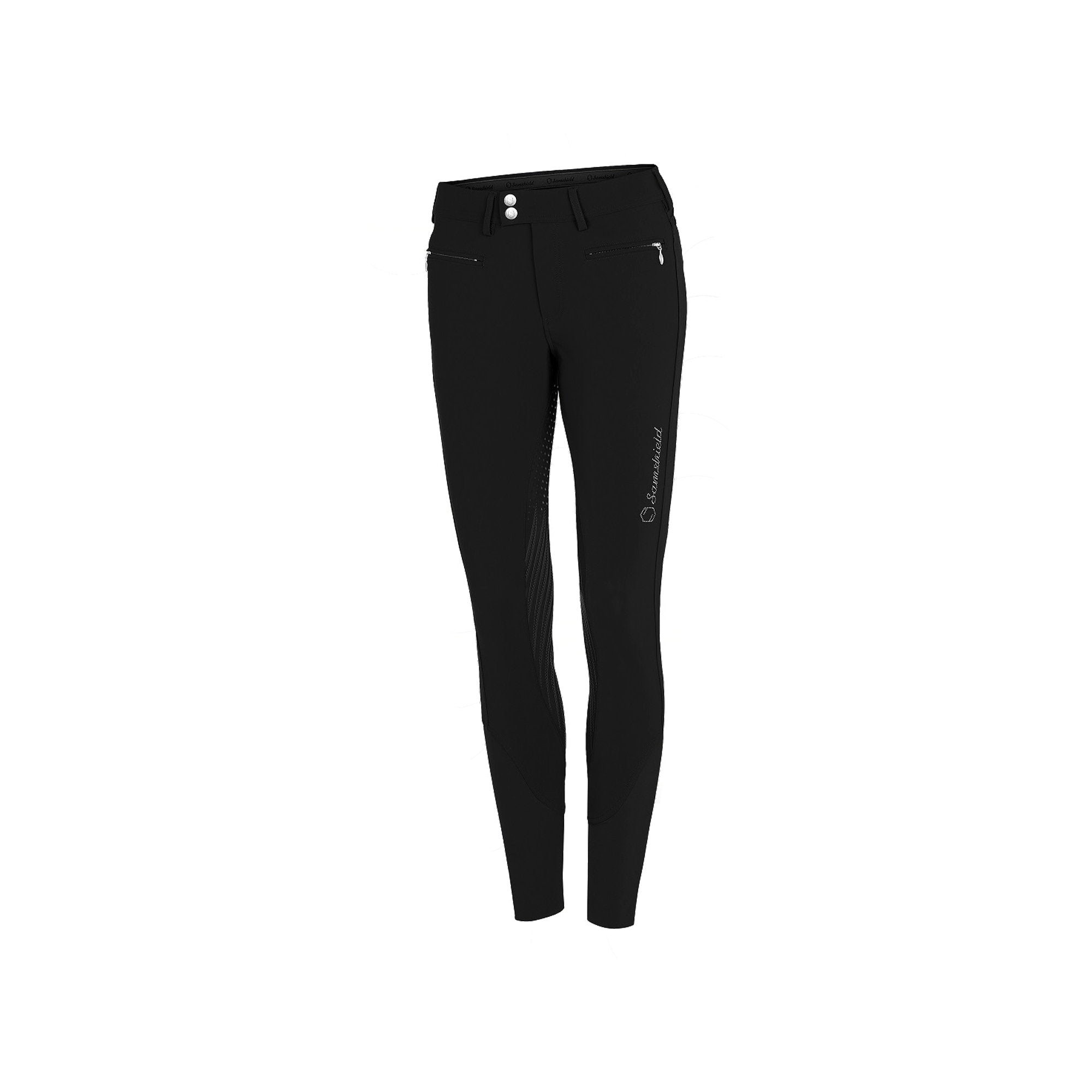 BR-W06-18-BLACK.jpg