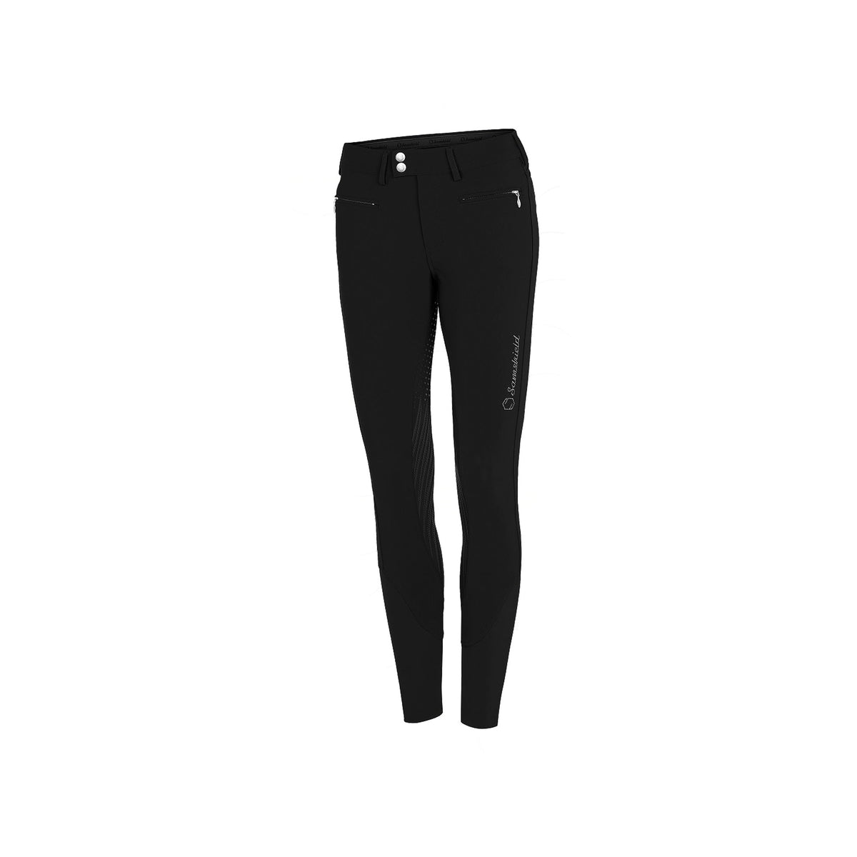 BR-W06-18-BLACK.jpg