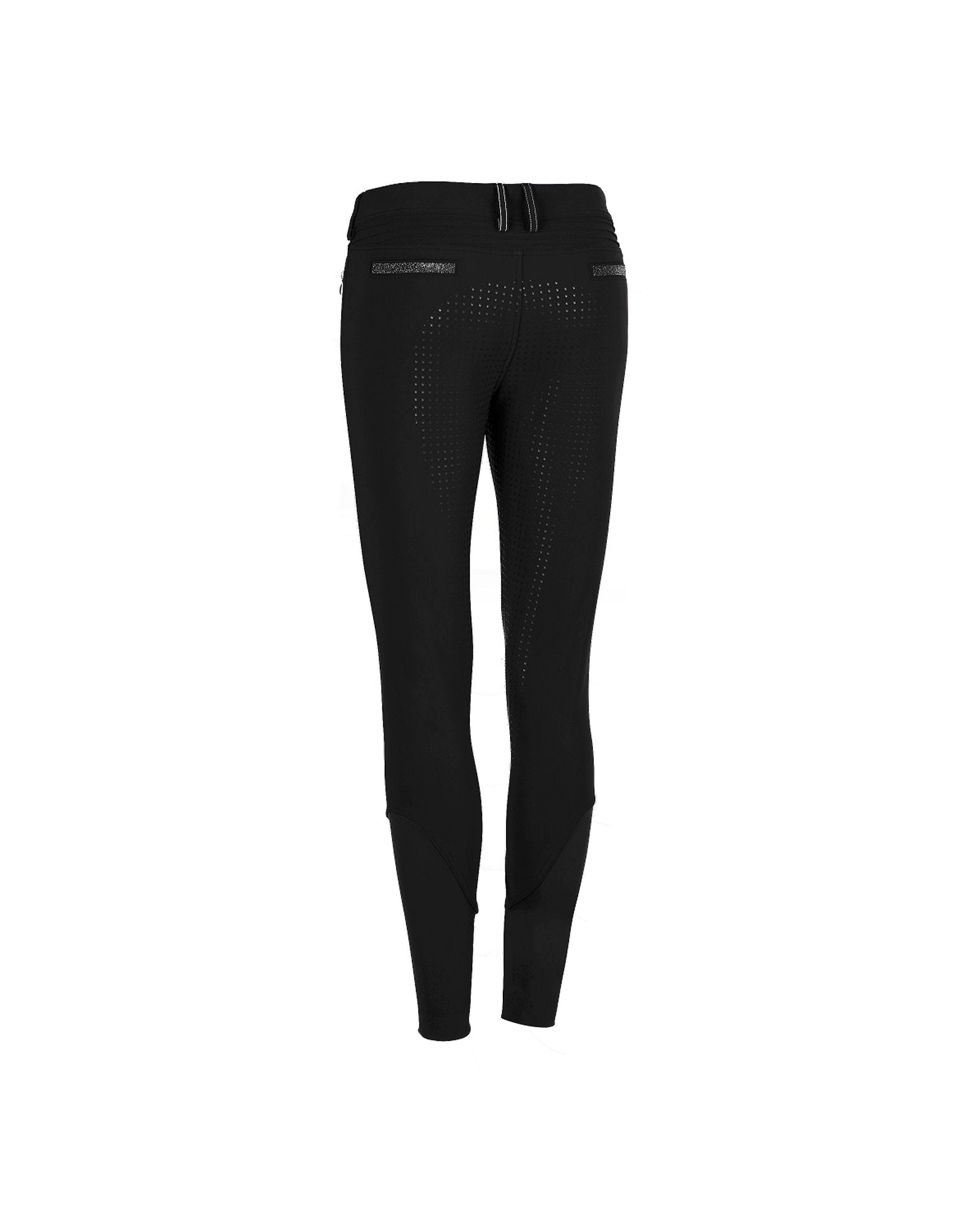 BR-W06-18-BLACK_1.jpg