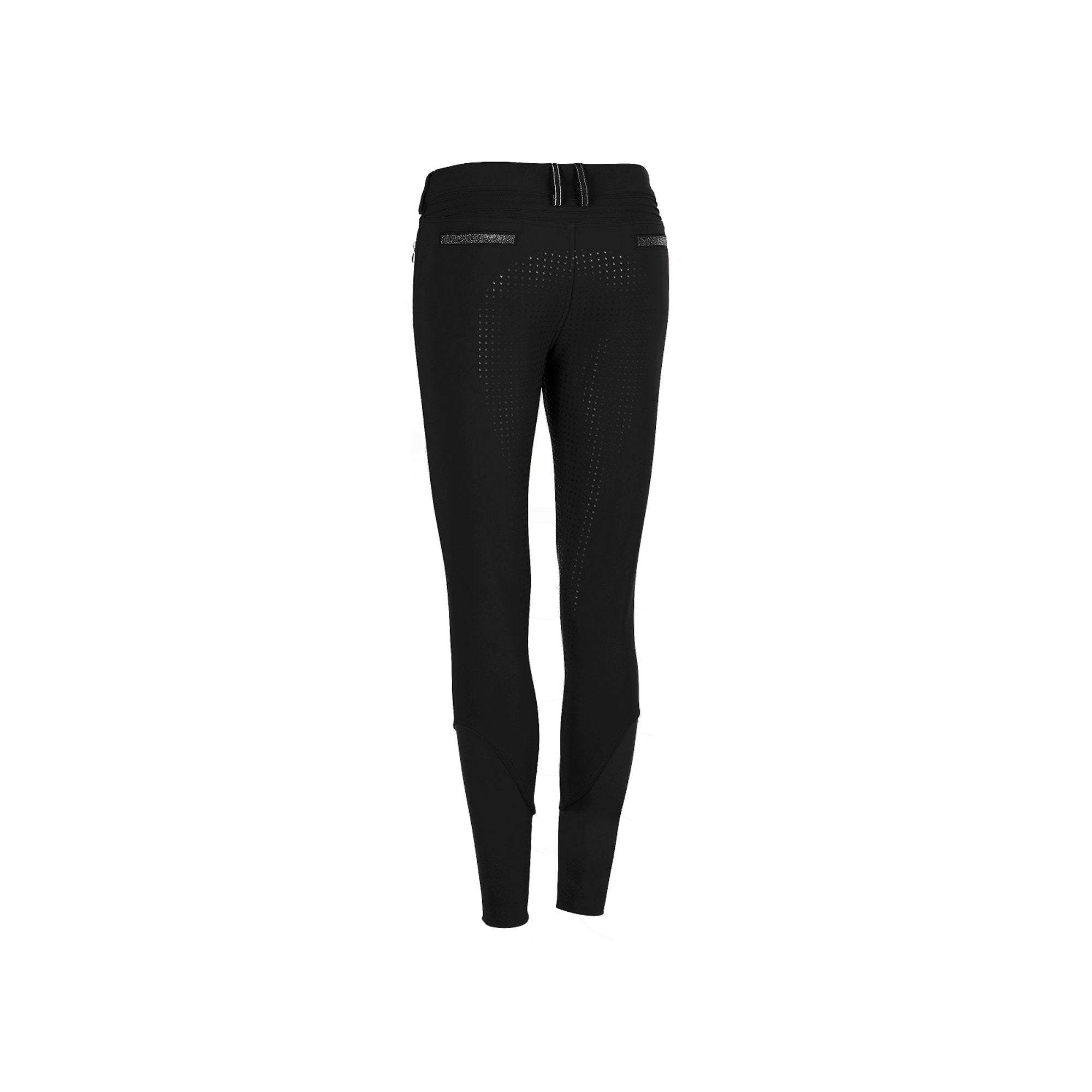 BR-W06-18-BLACK_1.jpg
