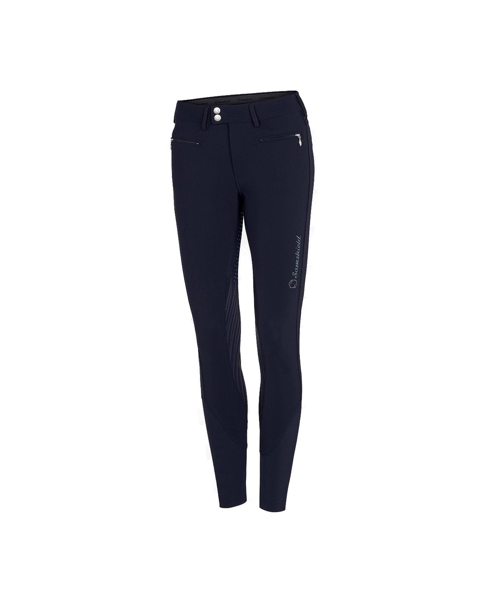 BR-W06-18-NAVY.jpg