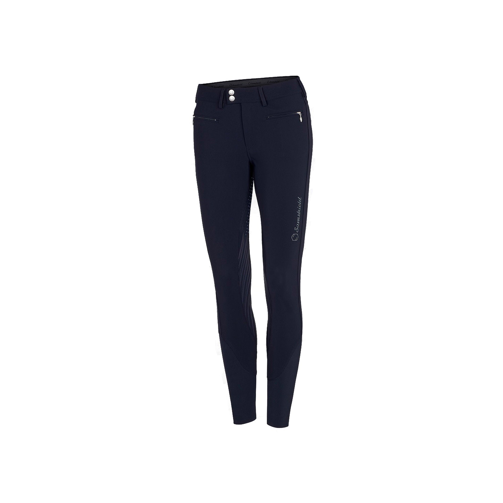 BR-W06-18-NAVY.jpg