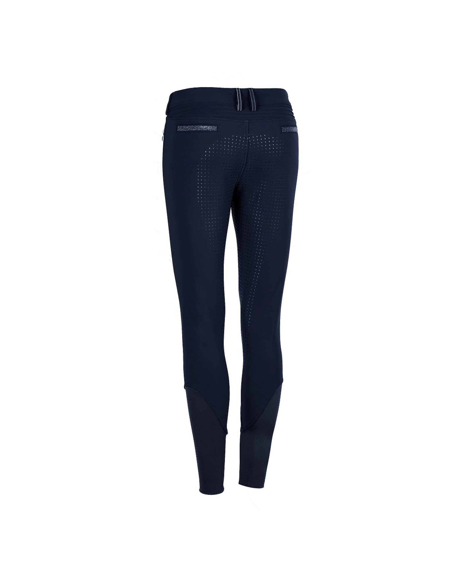 BR-W06-18-NAVY_1.jpg