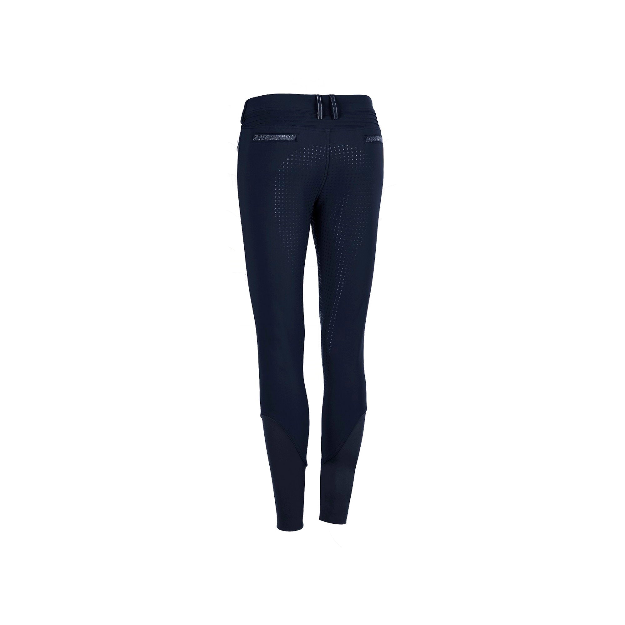 BR-W06-18-NAVY_1.jpg