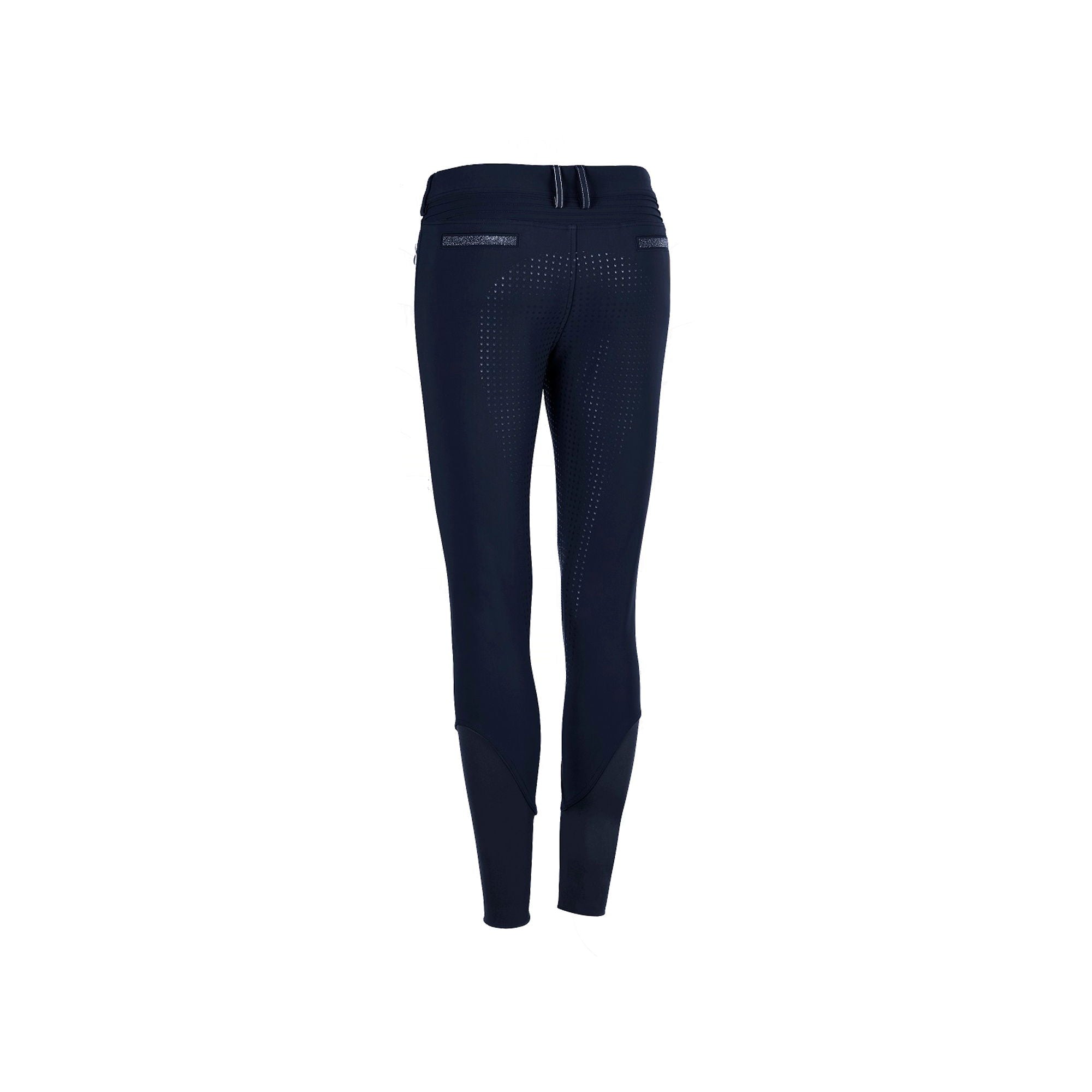 BR-W06-18-NAVY_1.jpg