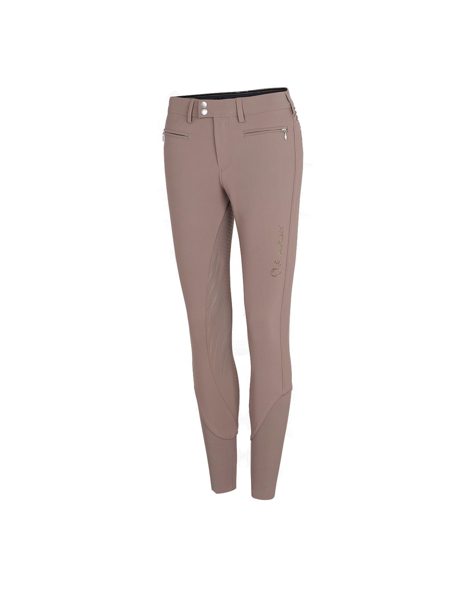 BR-W06-18-TAUPE.jpg