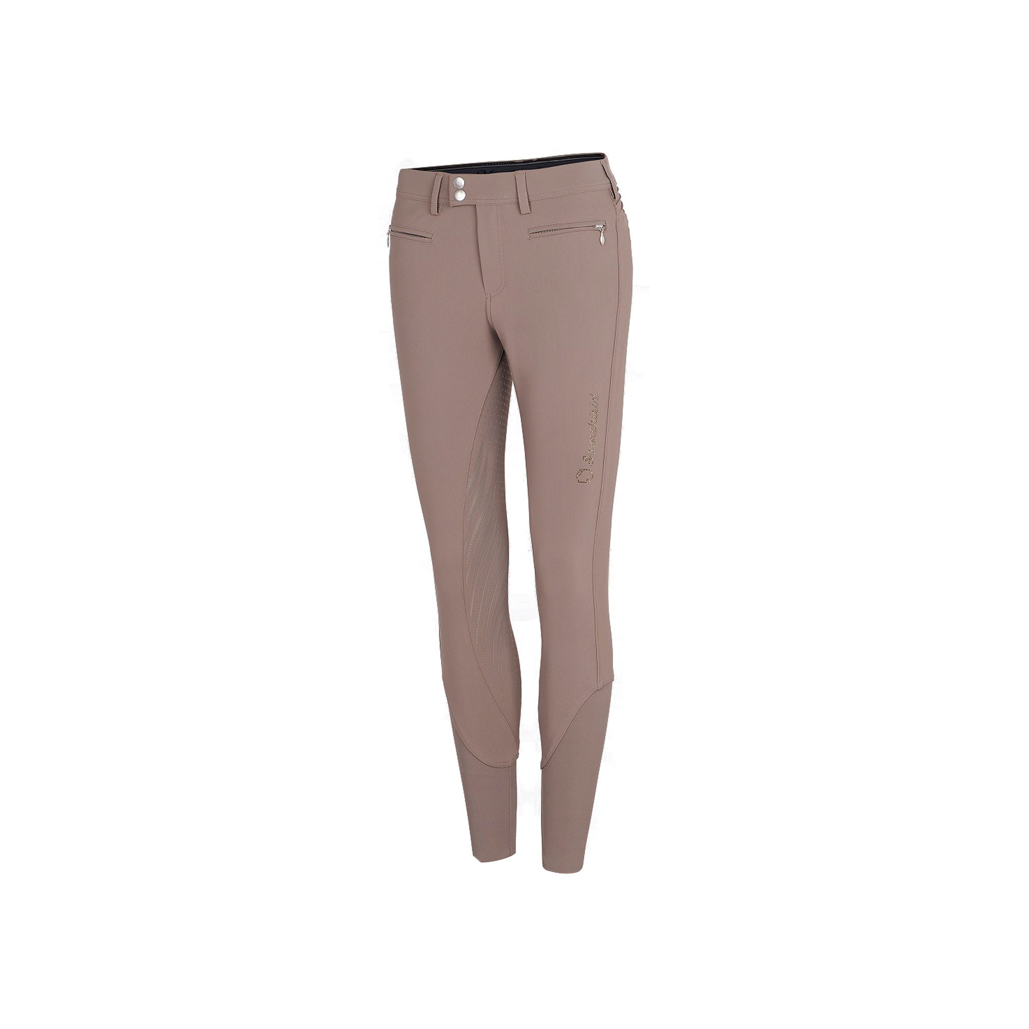 BR-W06-18-TAUPE.jpg