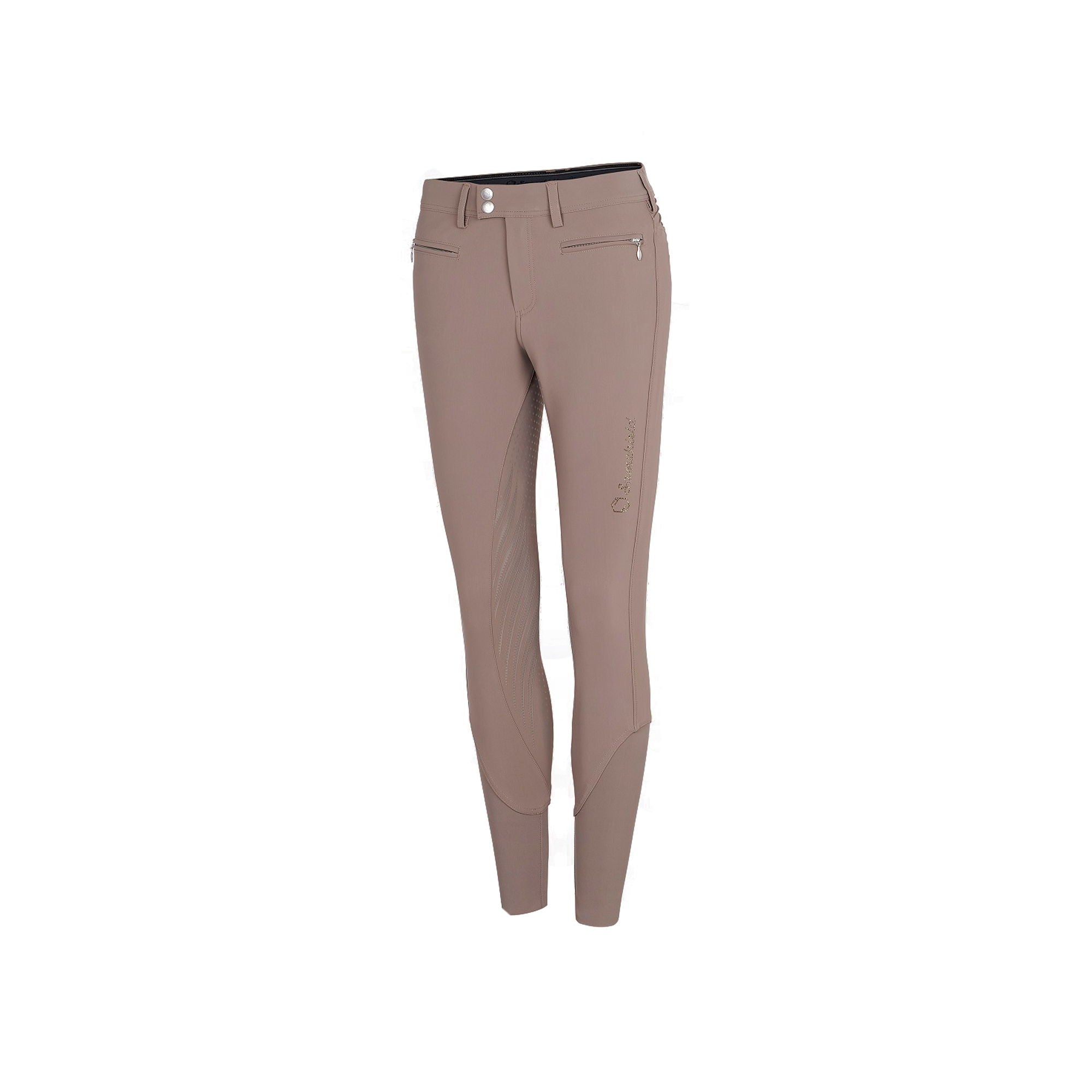 BR-W06-18-TAUPE.jpg
