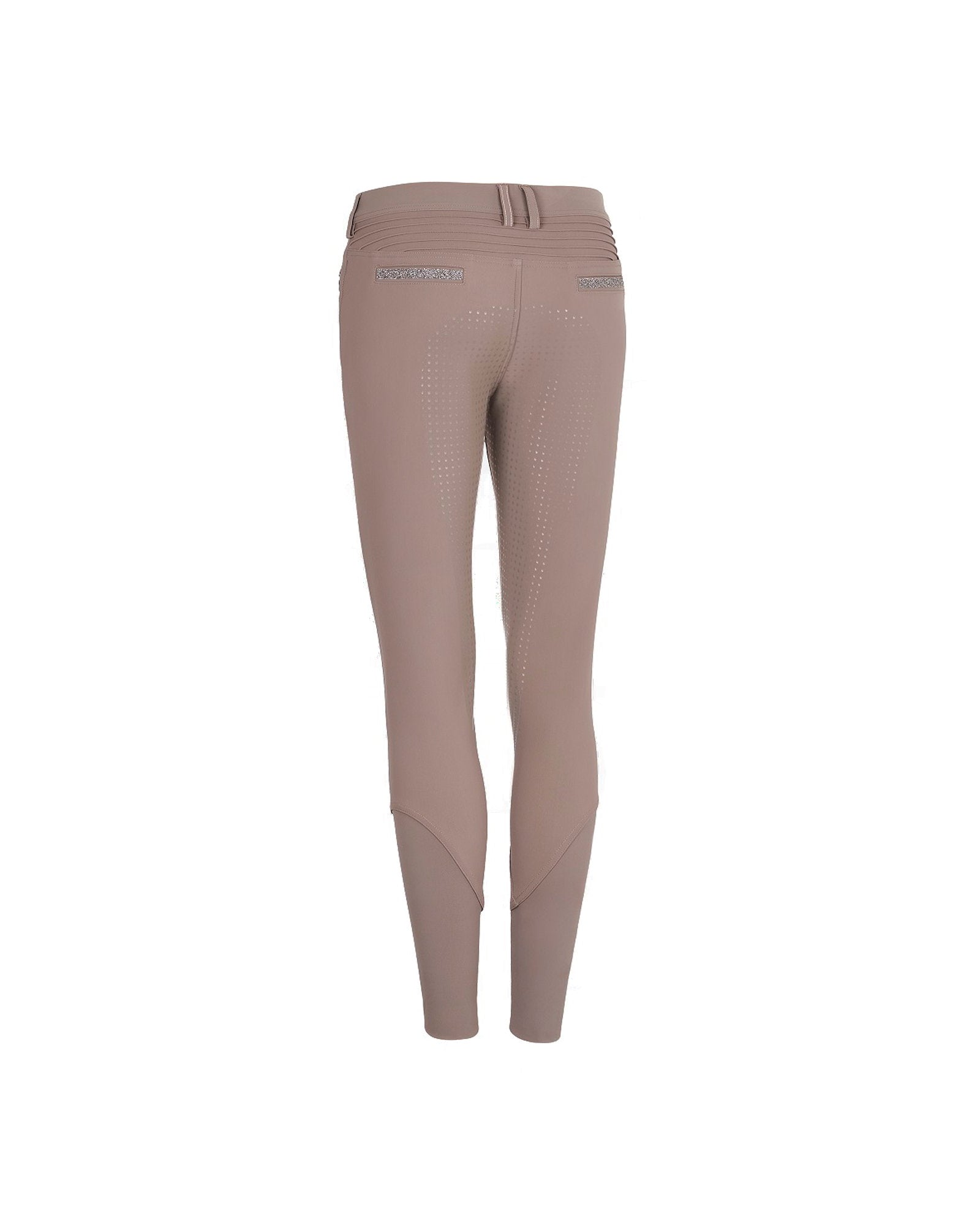 BR-W06-18-TAUPE_1.jpg