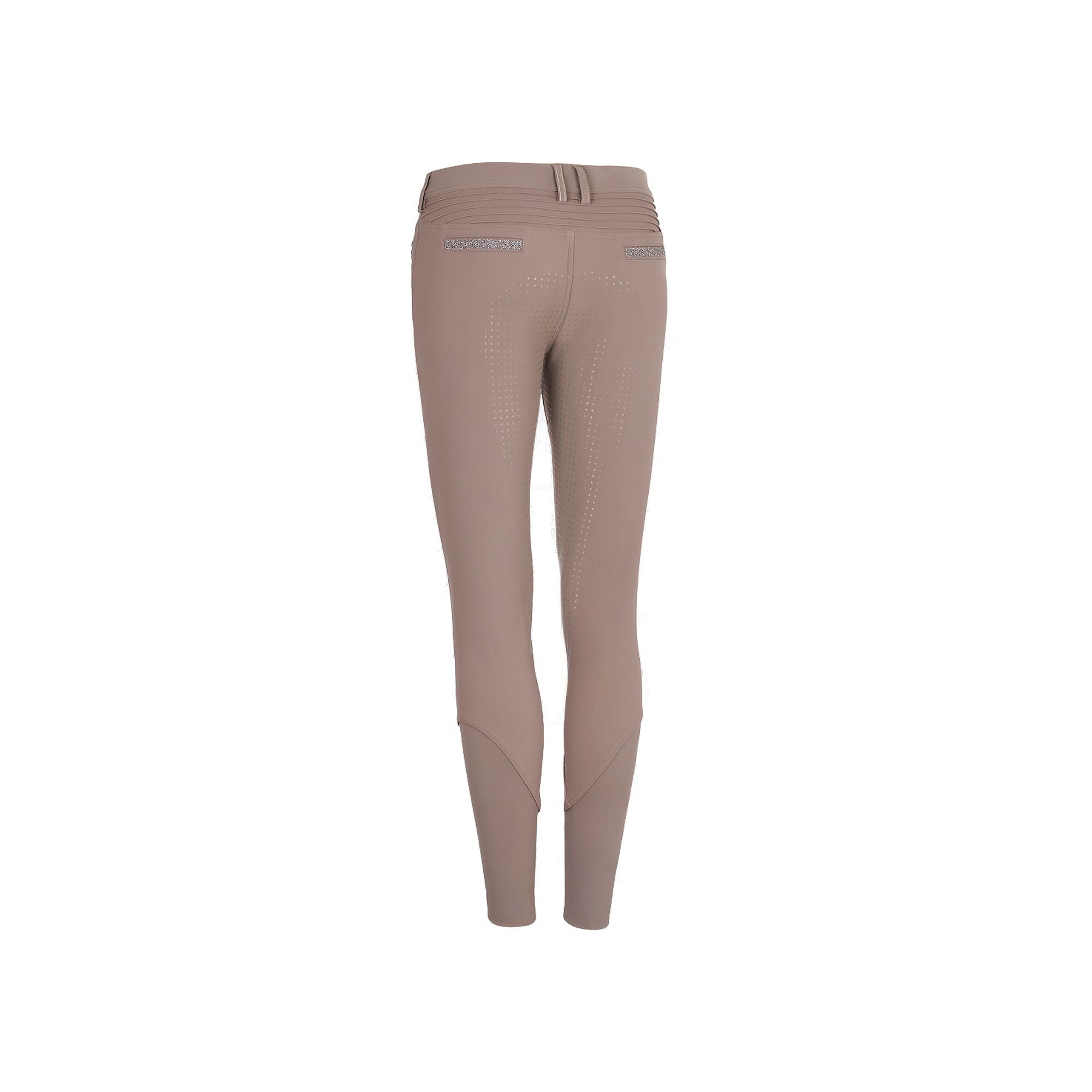 BR-W06-18-TAUPE_1.jpg