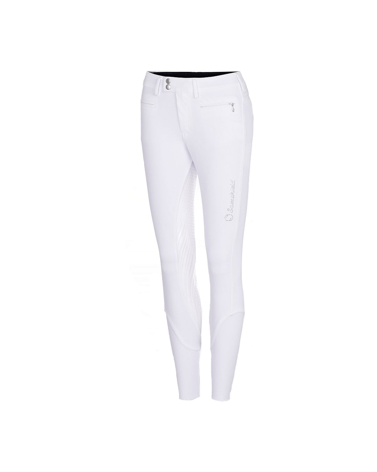 BR-W06-18-WHITE.jpg