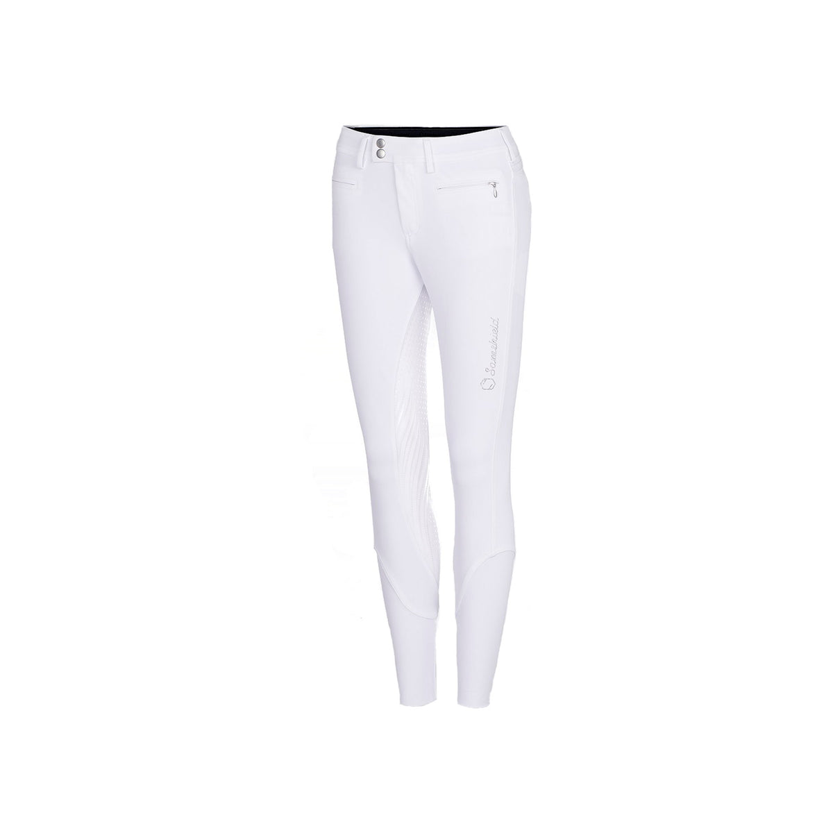 BR-W06-18-WHITE.jpg