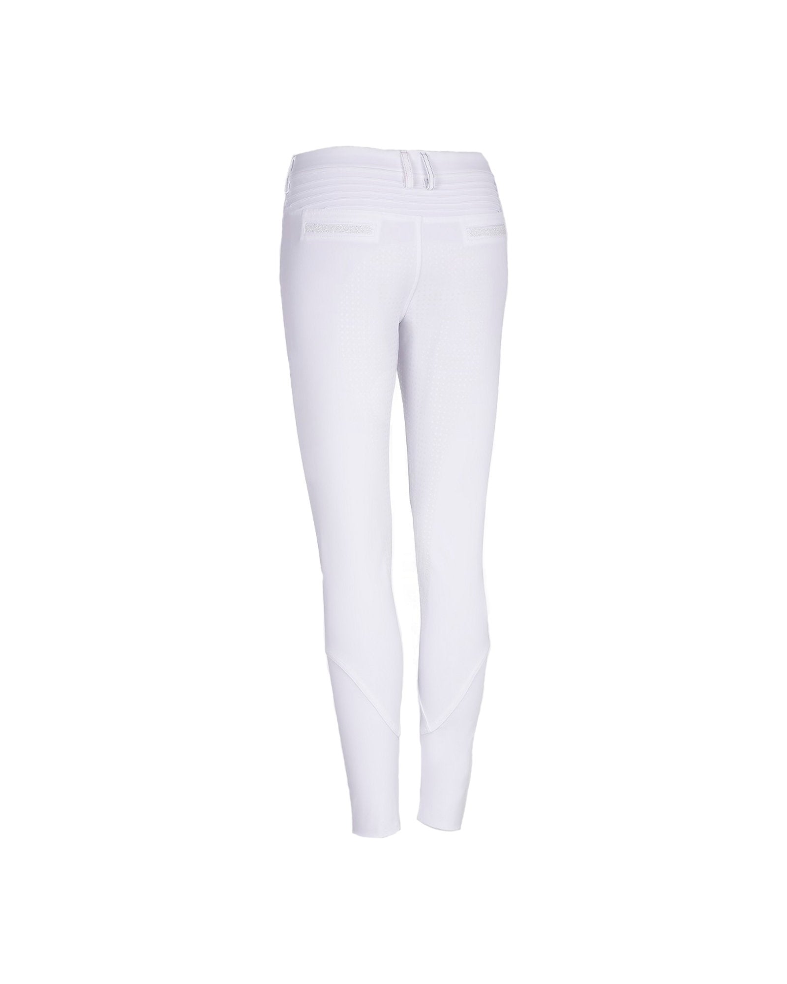 BR-W06-18-WHITE_1.jpg