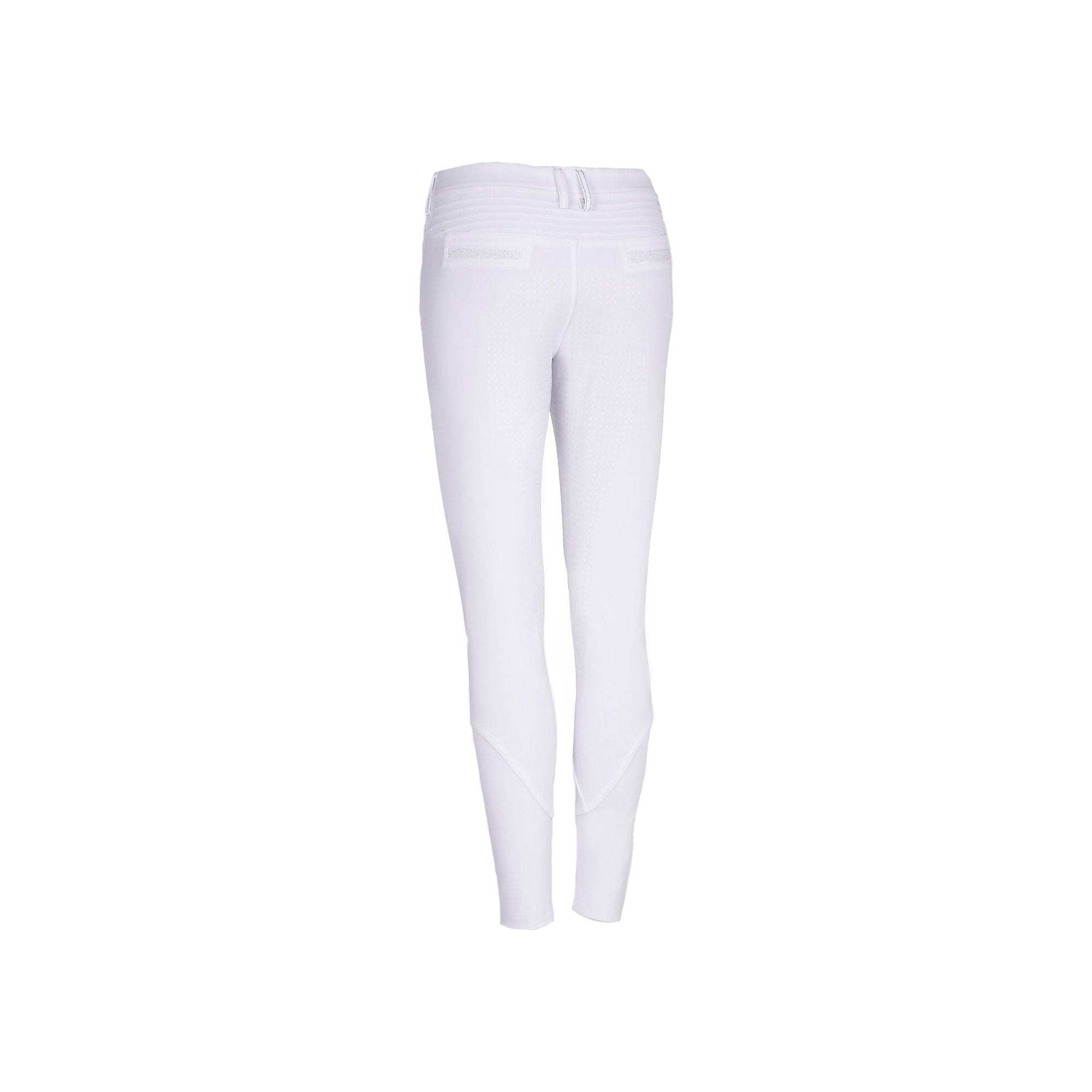 BR-W06-18-WHITE_1.jpg