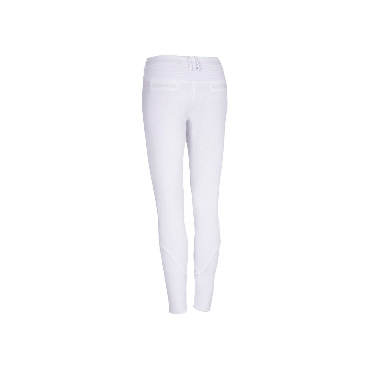 BR-W06-18-WHITE_1.jpg