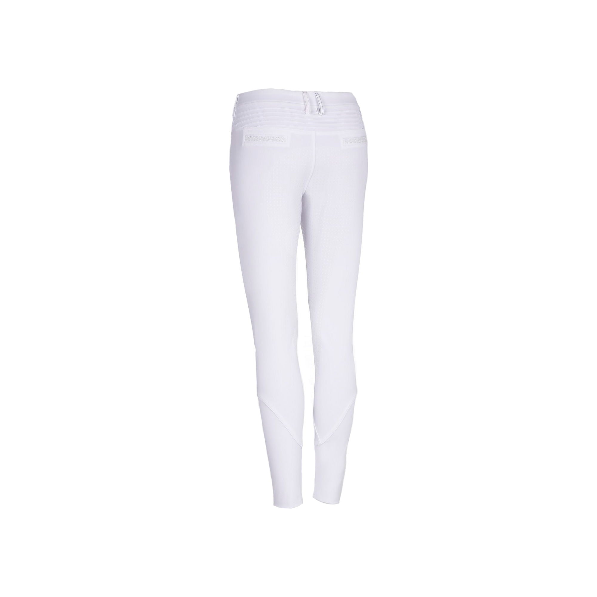 BR-W06-18-WHITE_1.jpg