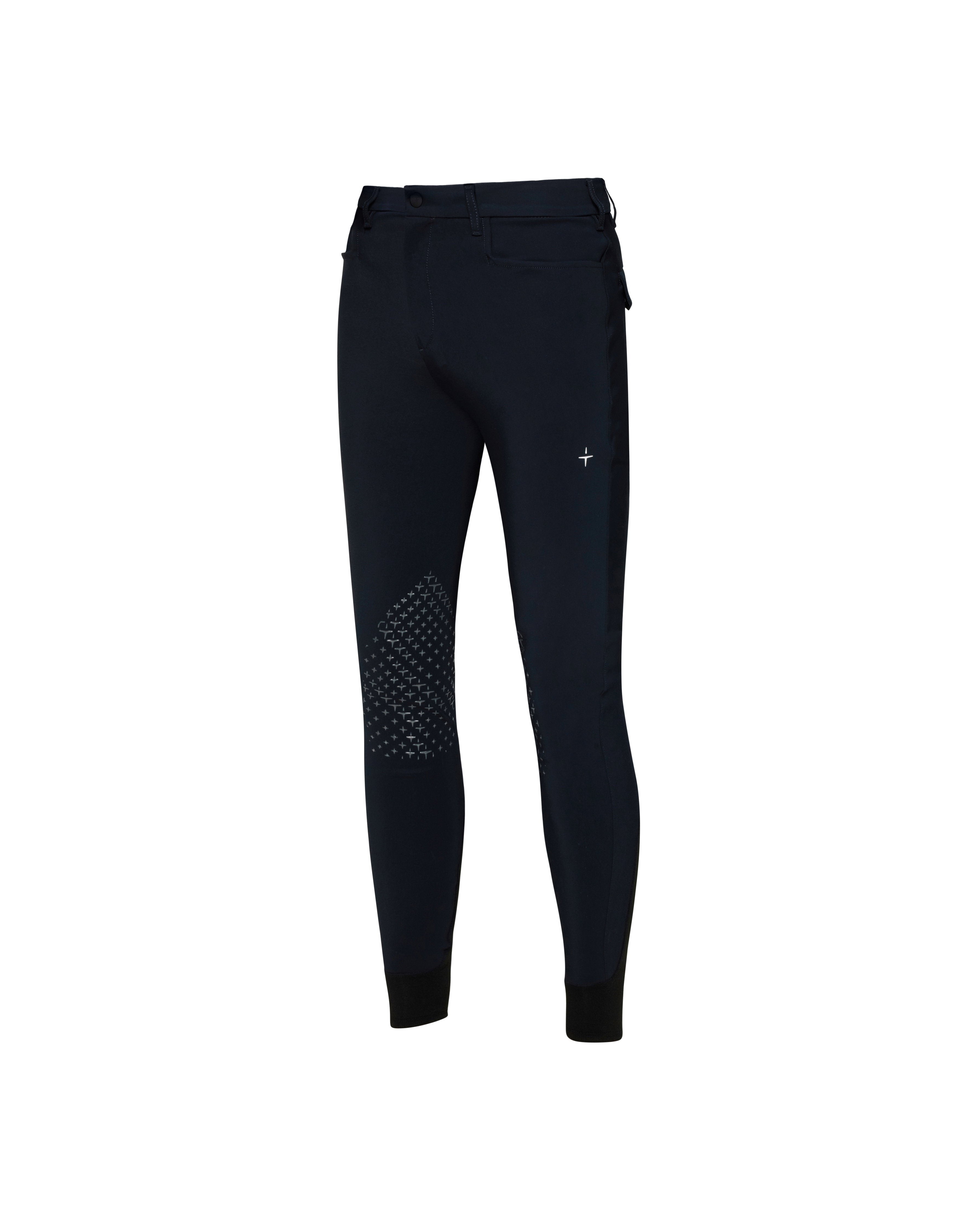 BRB01_KG_JE-NAVY.jpg