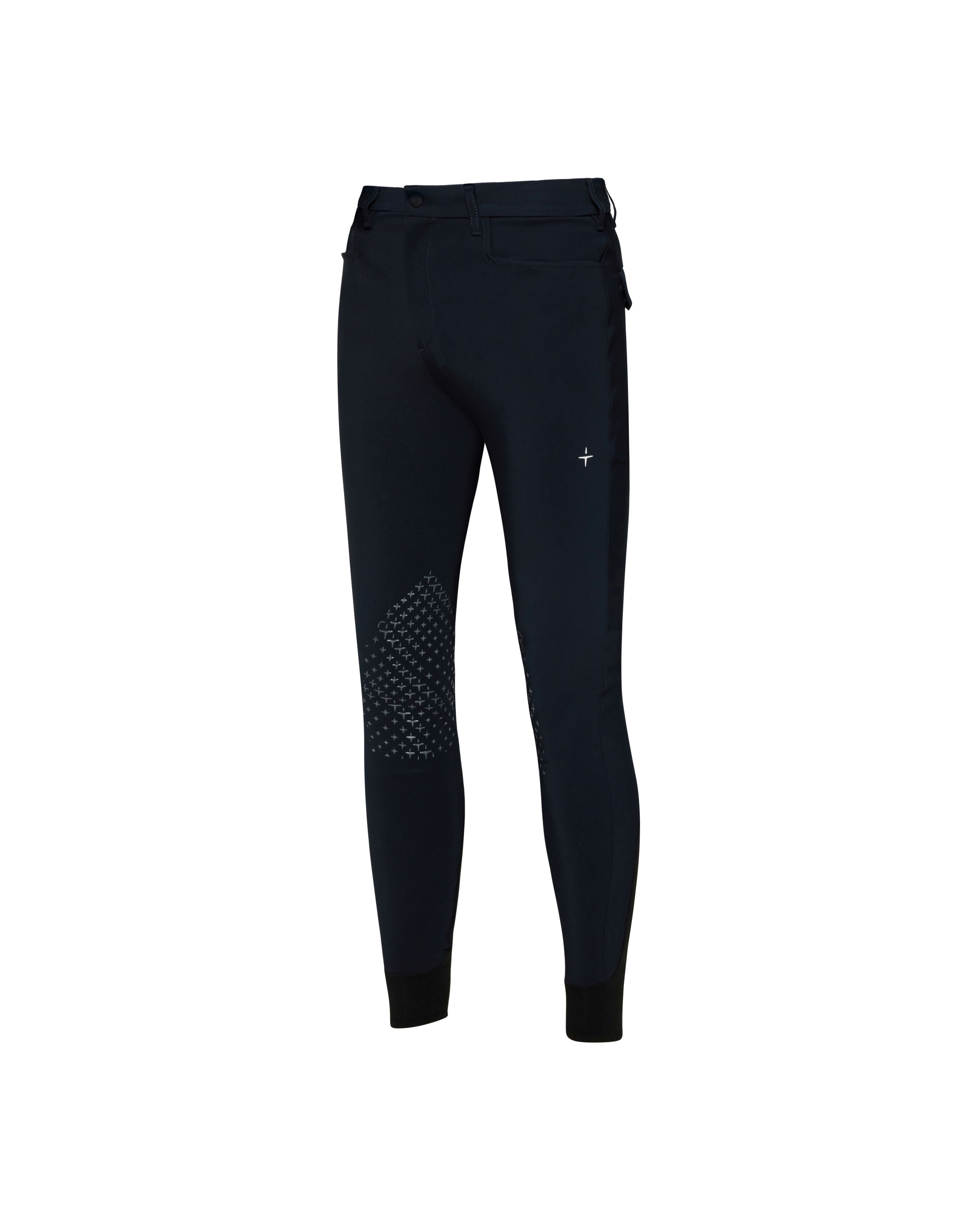 BRB01_KG_JE-NAVY.jpg