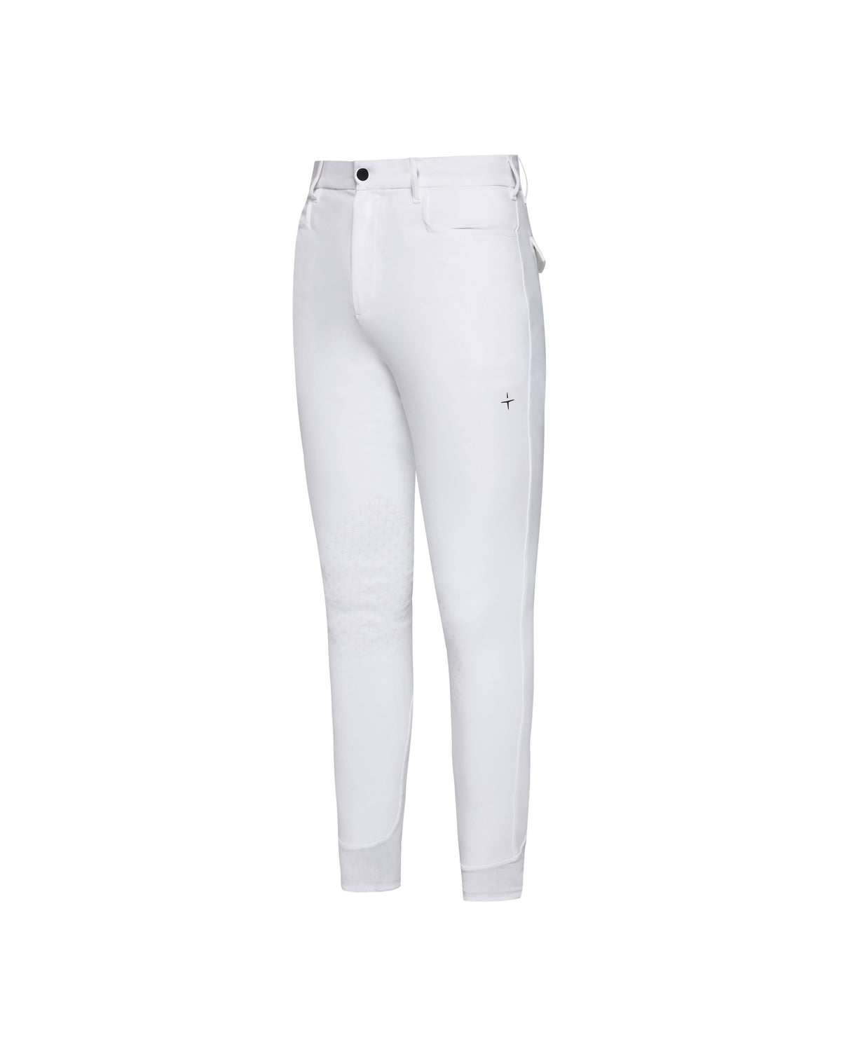 BRB01_KG_JE-WHITE.jpg