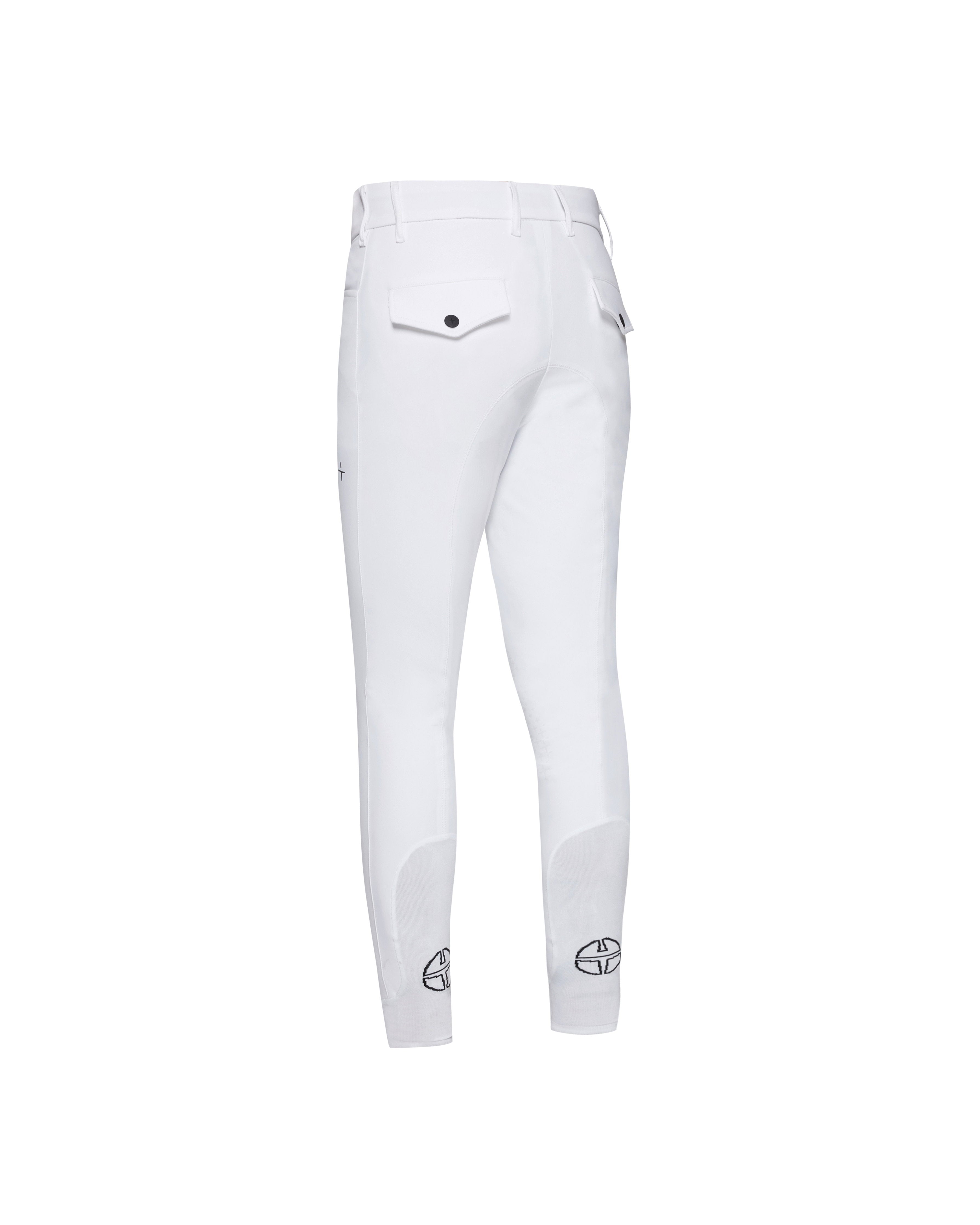 BRB01_KG_JE-WHITE_1.jpg