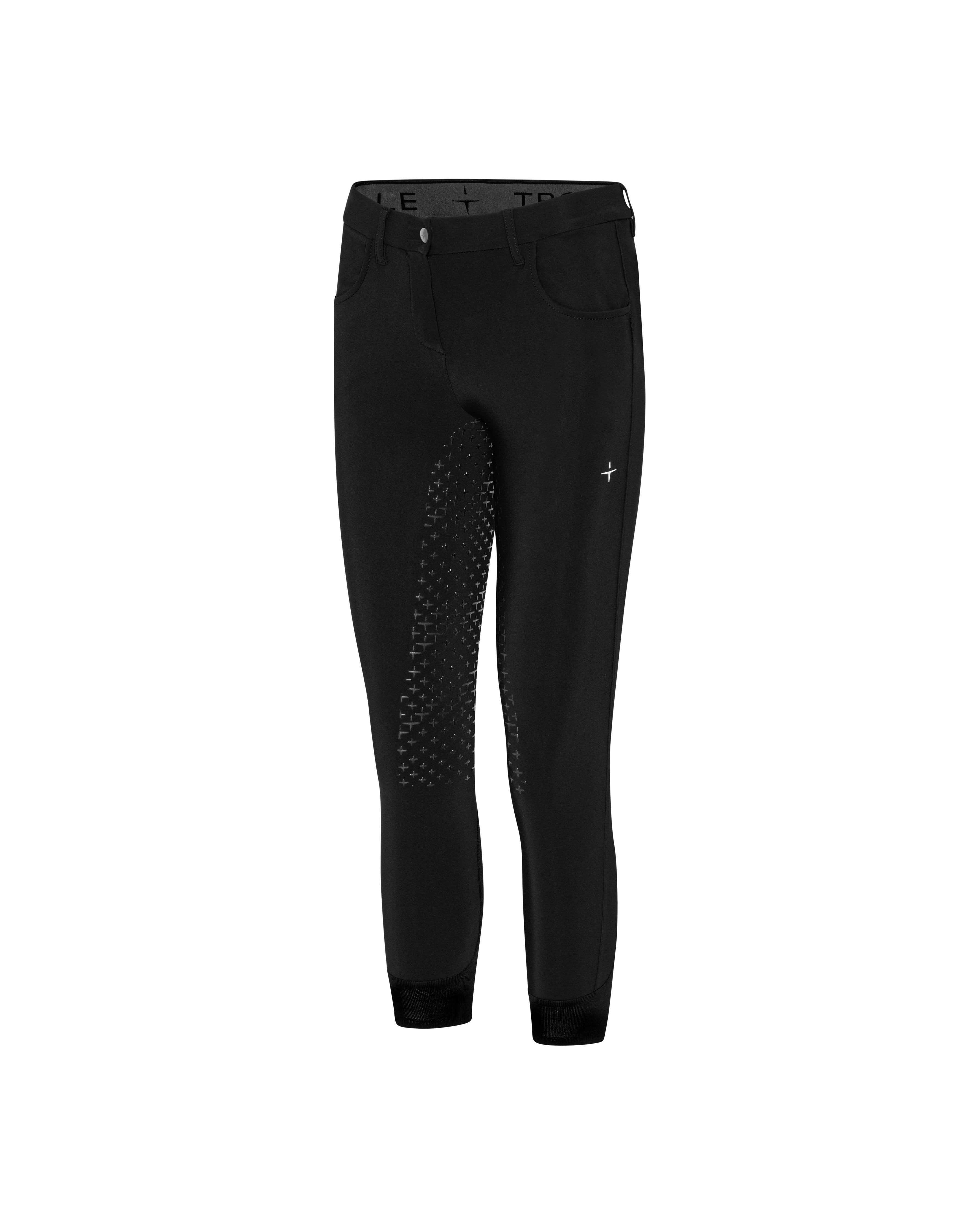 BRG01_FG_JE-BLACK.jpg