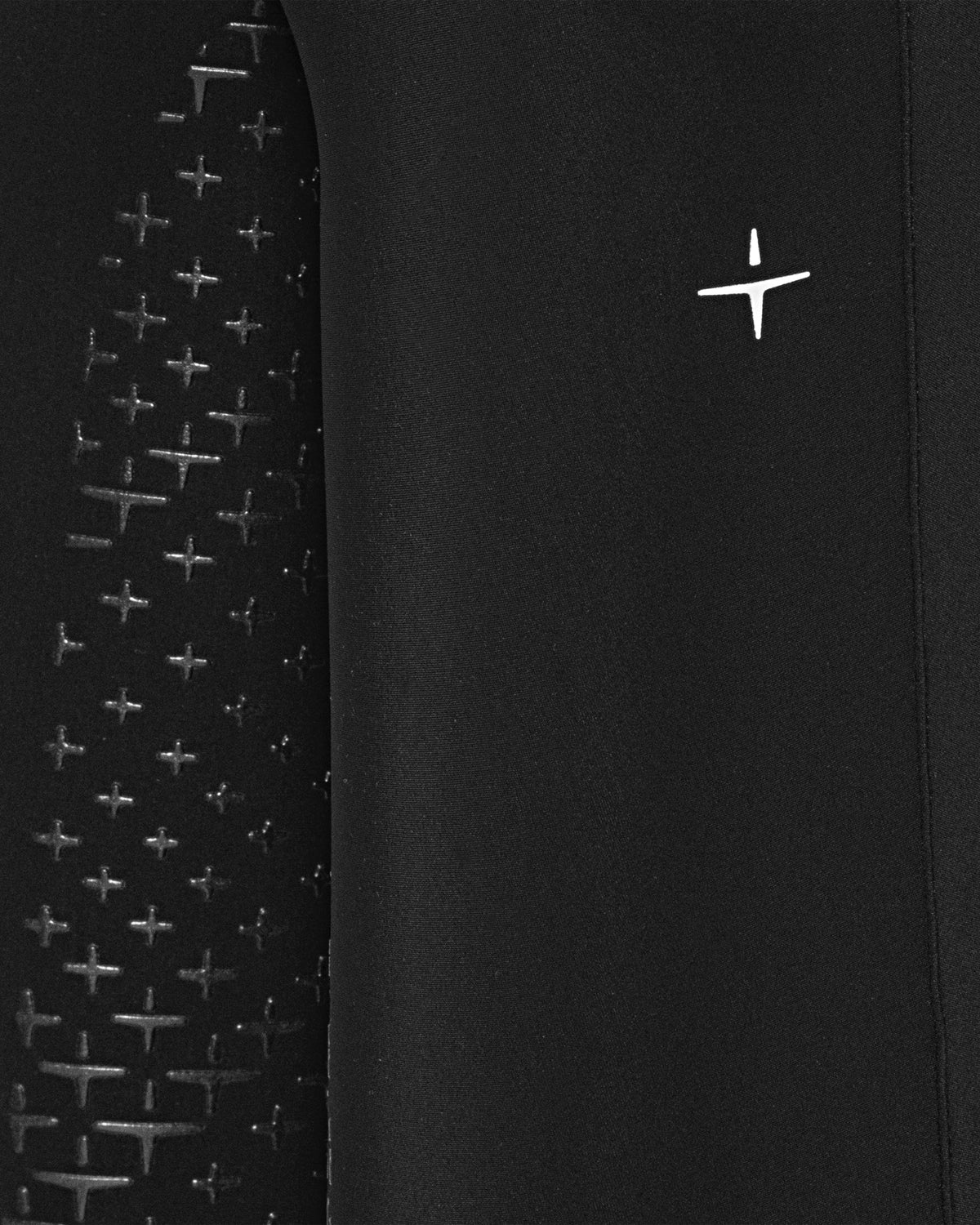 BRG01_FG_JE-BLACK_2.jpg