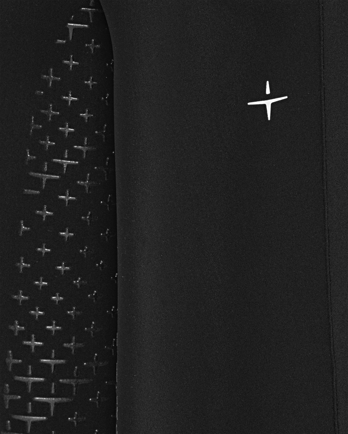 BRG01_FG_JE-BLACK_2.jpg