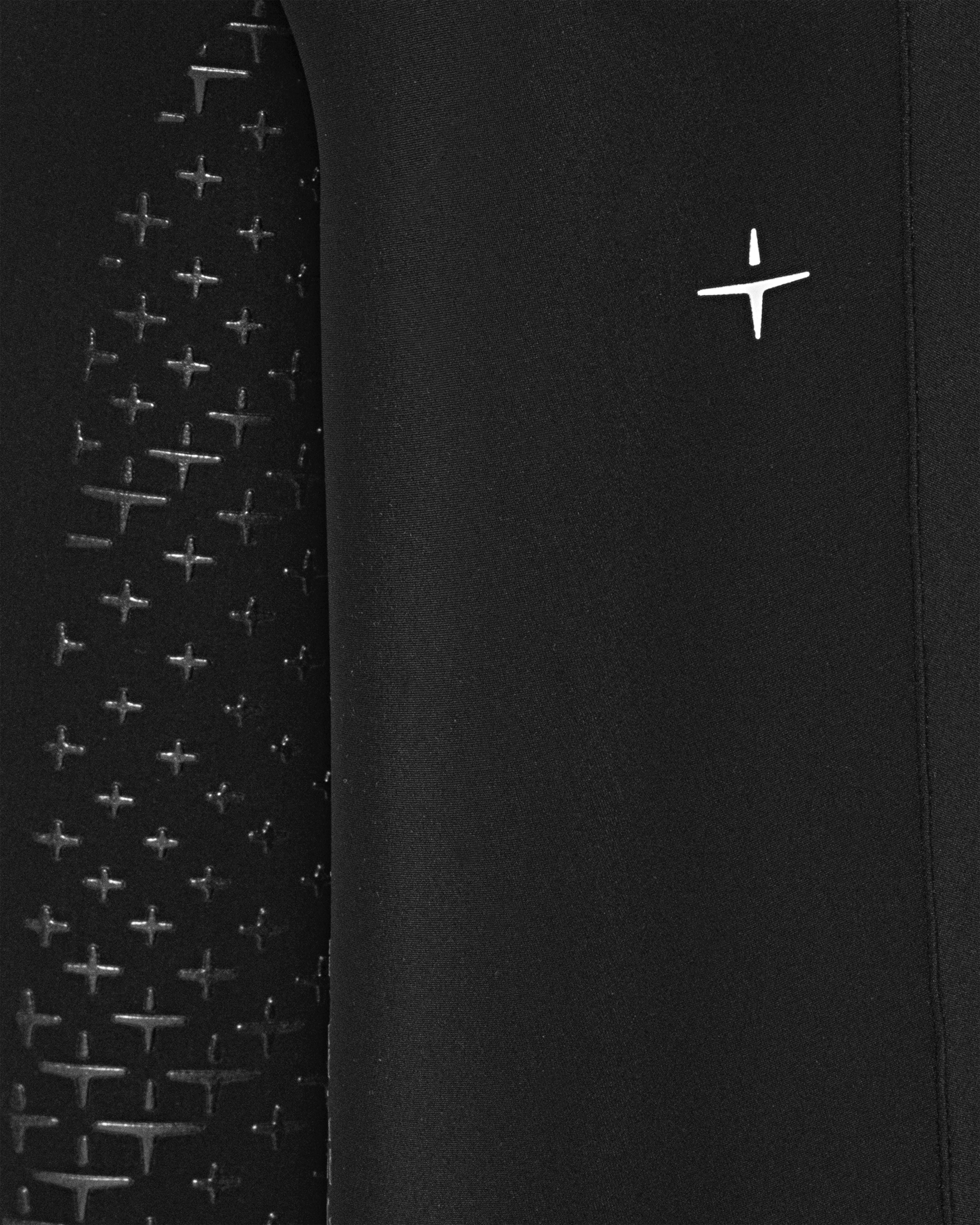 BRG01_FG_JE-BLACK_2.jpg