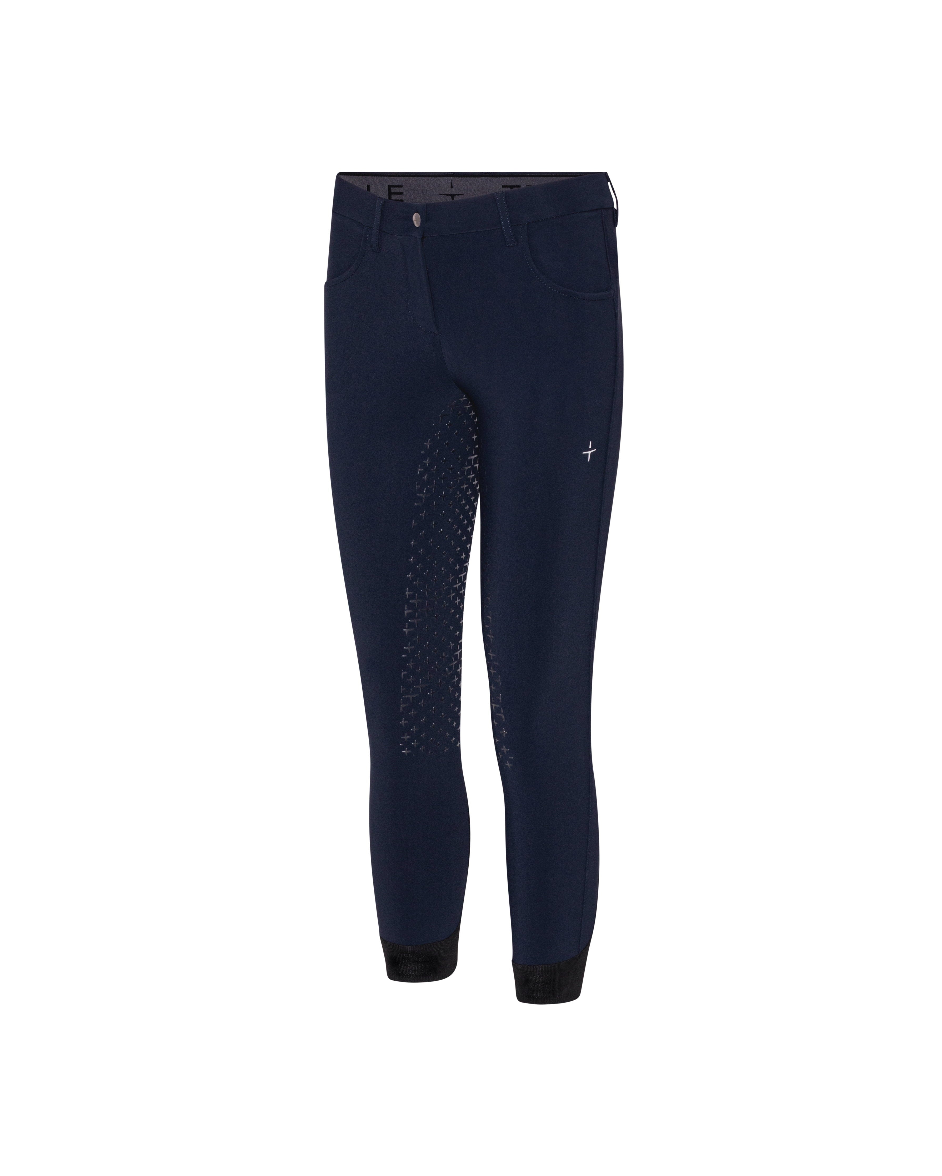 BRG01_FG_JE-NAVY.jpg