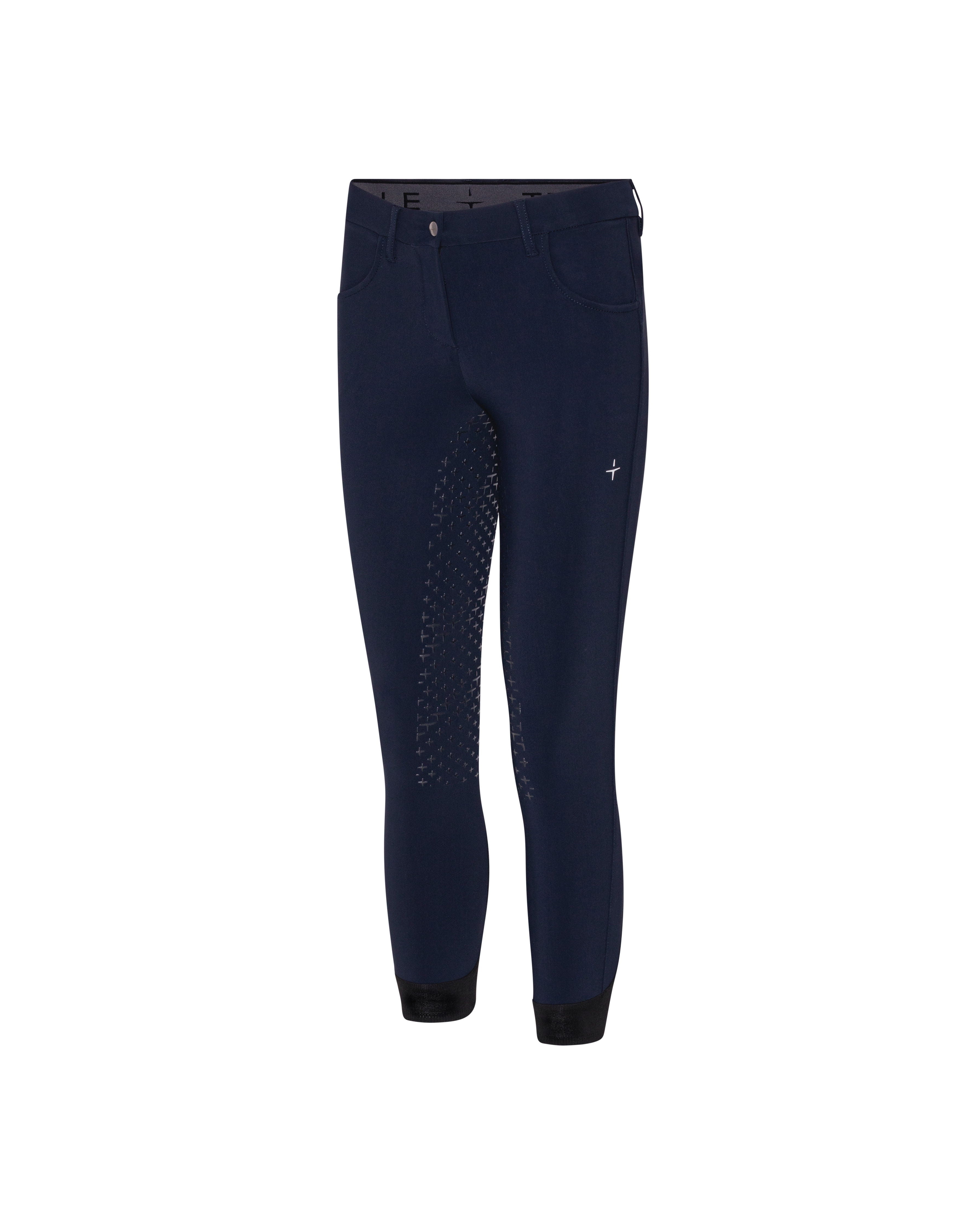 BRG01_FG_JE-NAVY.jpg