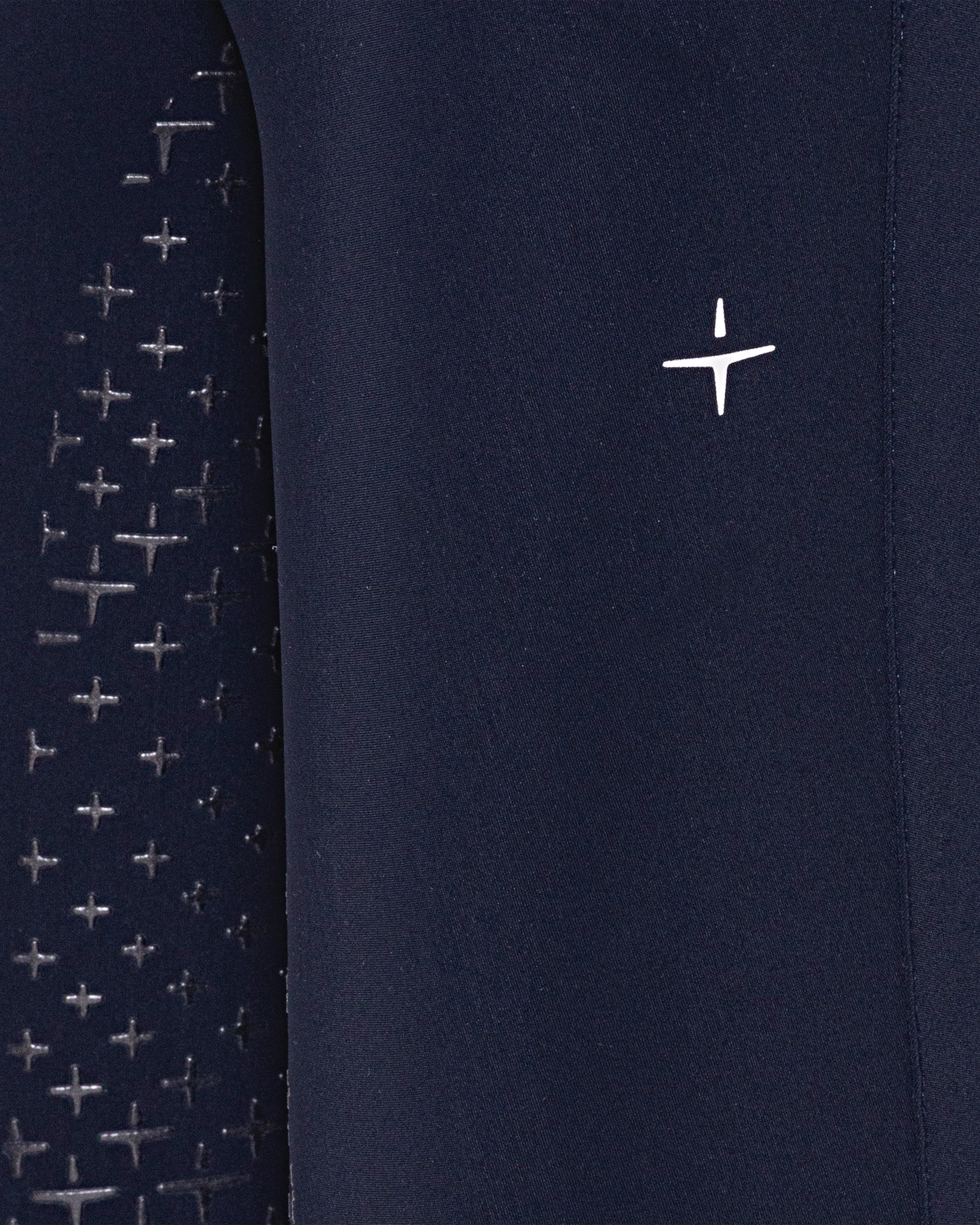 BRG01_FG_JE-NAVY_2.jpg