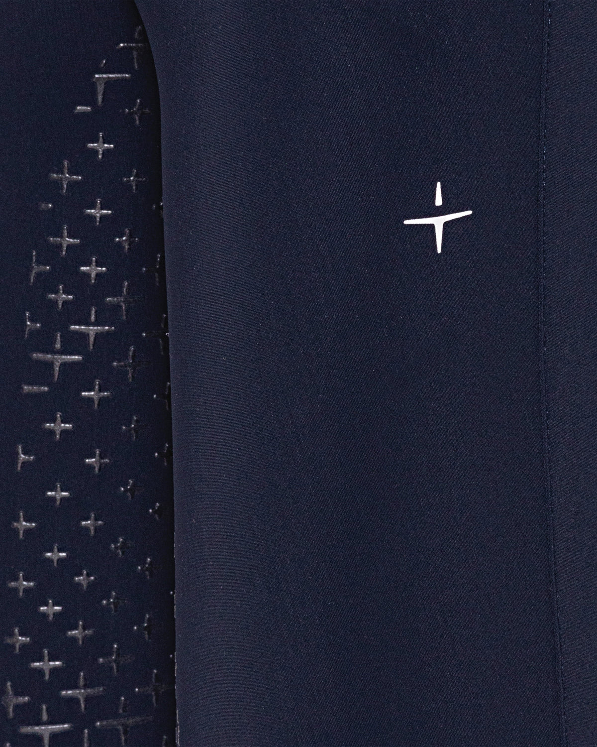 BRG01_FG_JE-NAVY_2.jpg