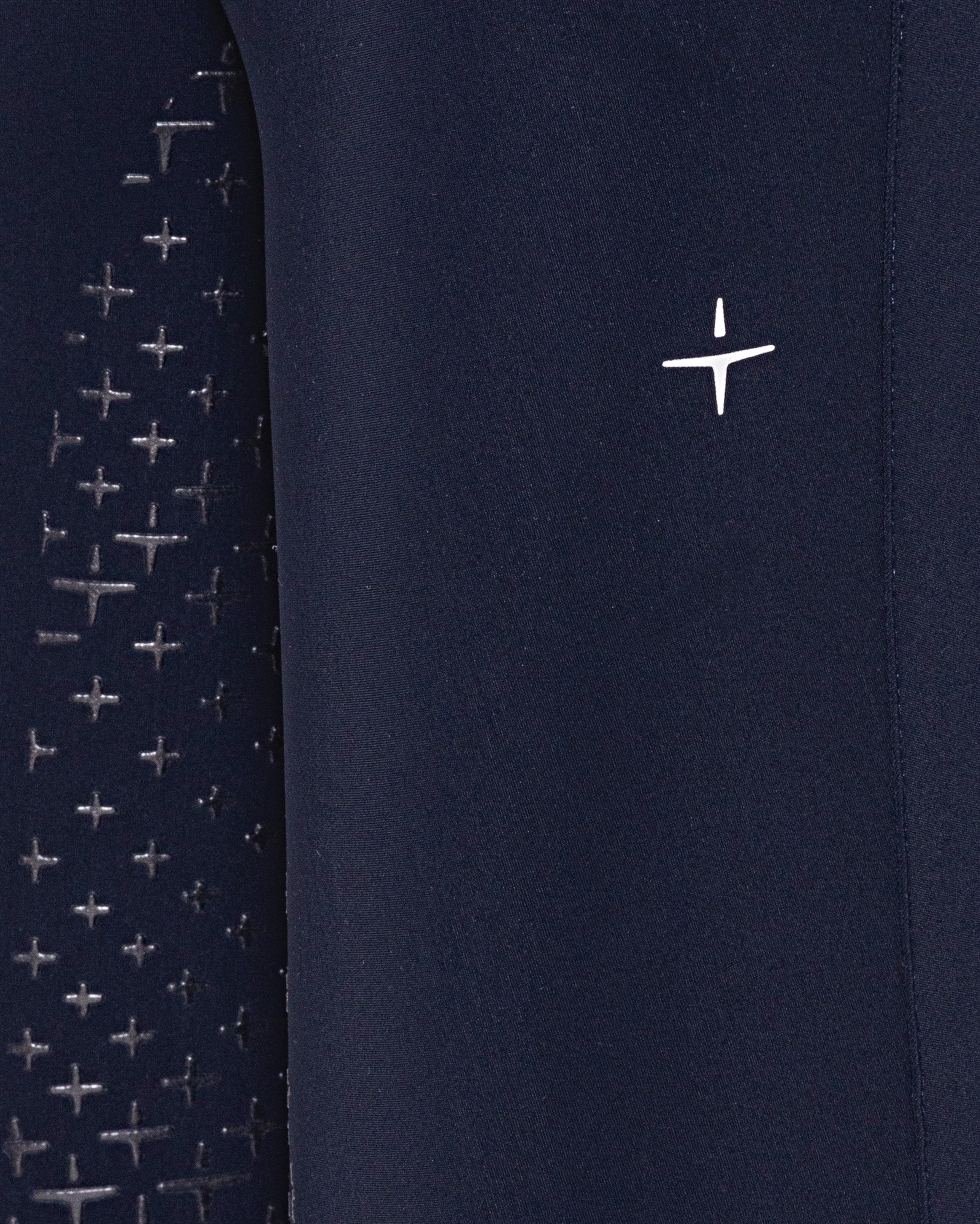 BRG01_FG_JE-NAVY_2.jpg