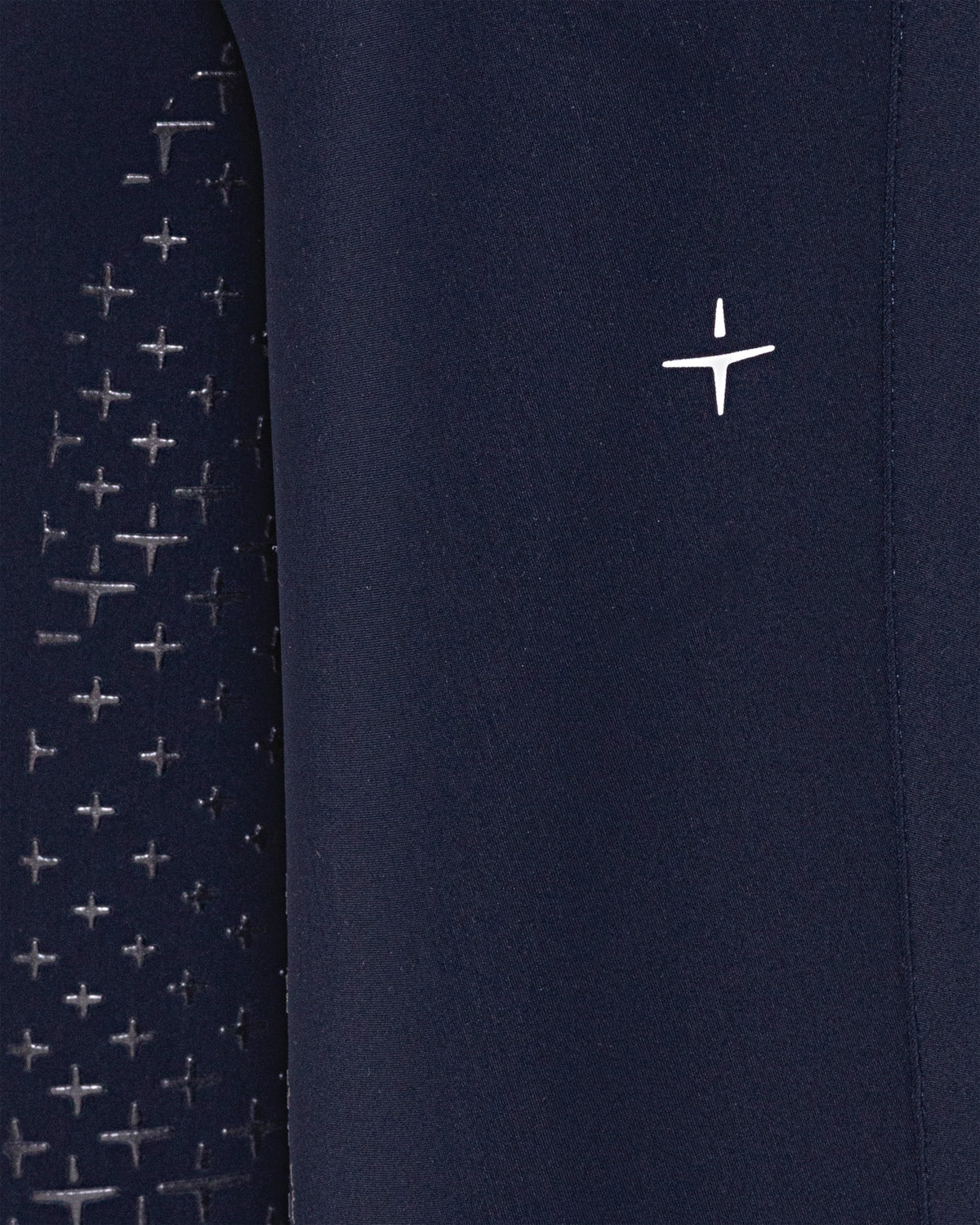 BRG01_FG_JE-NAVY_2.jpg