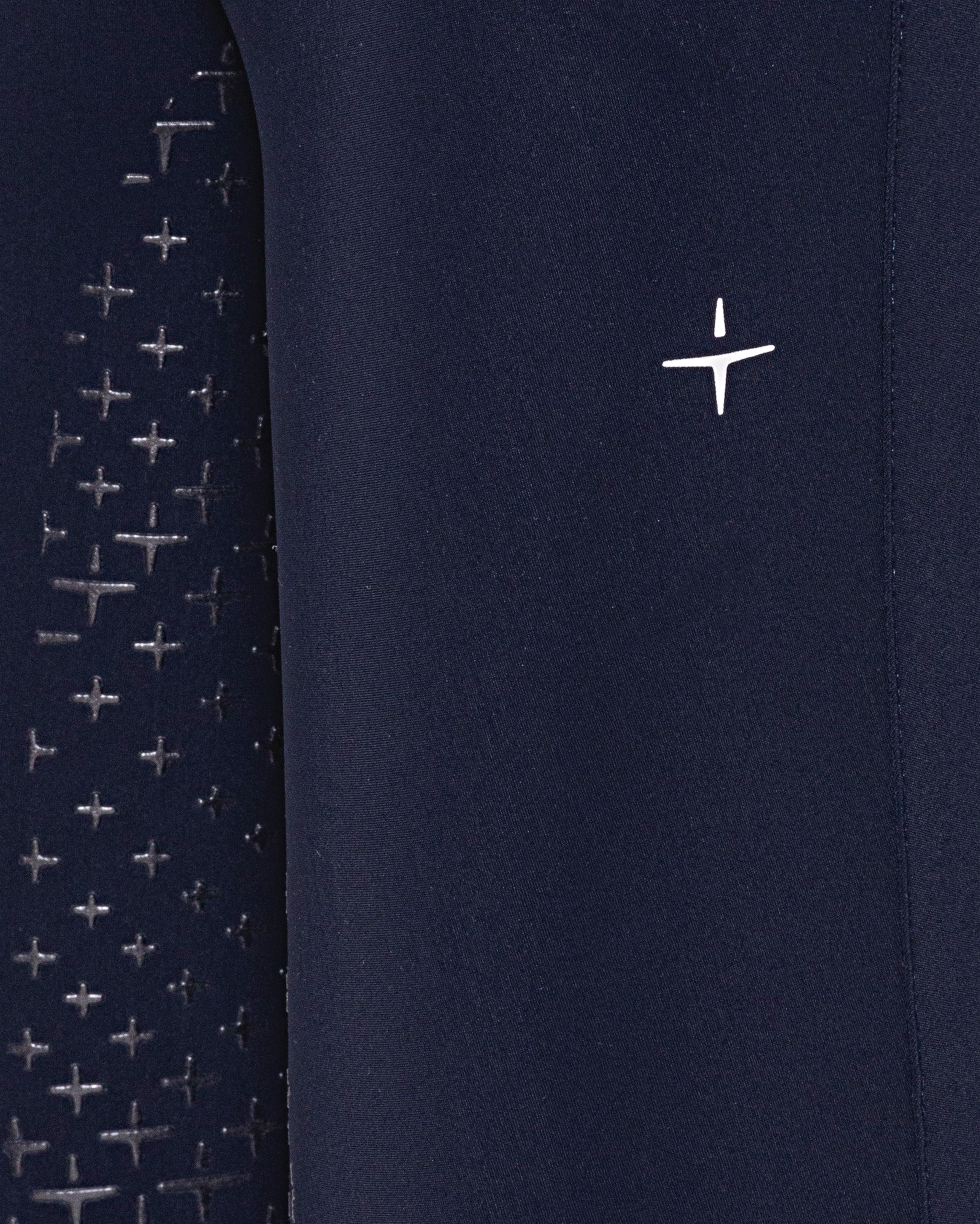 BRG01_FG_JE-NAVY_2.jpg