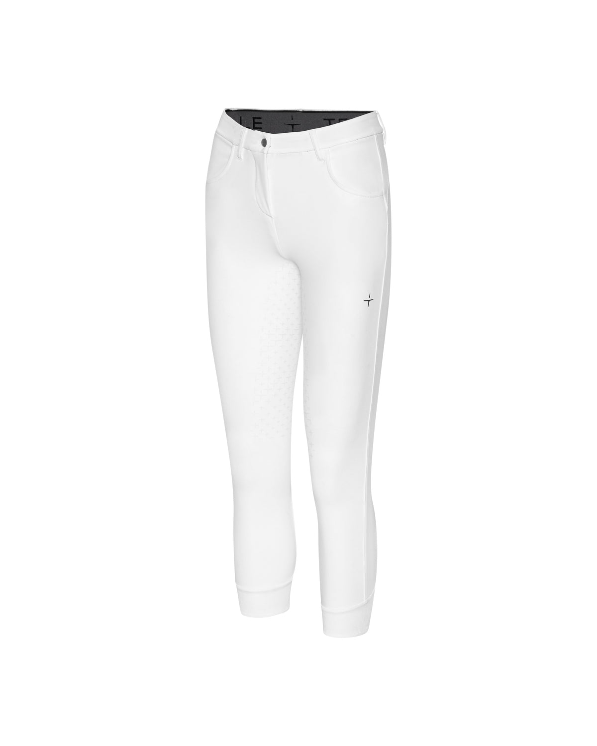 BRG01_FG_JE-WHITE.jpg