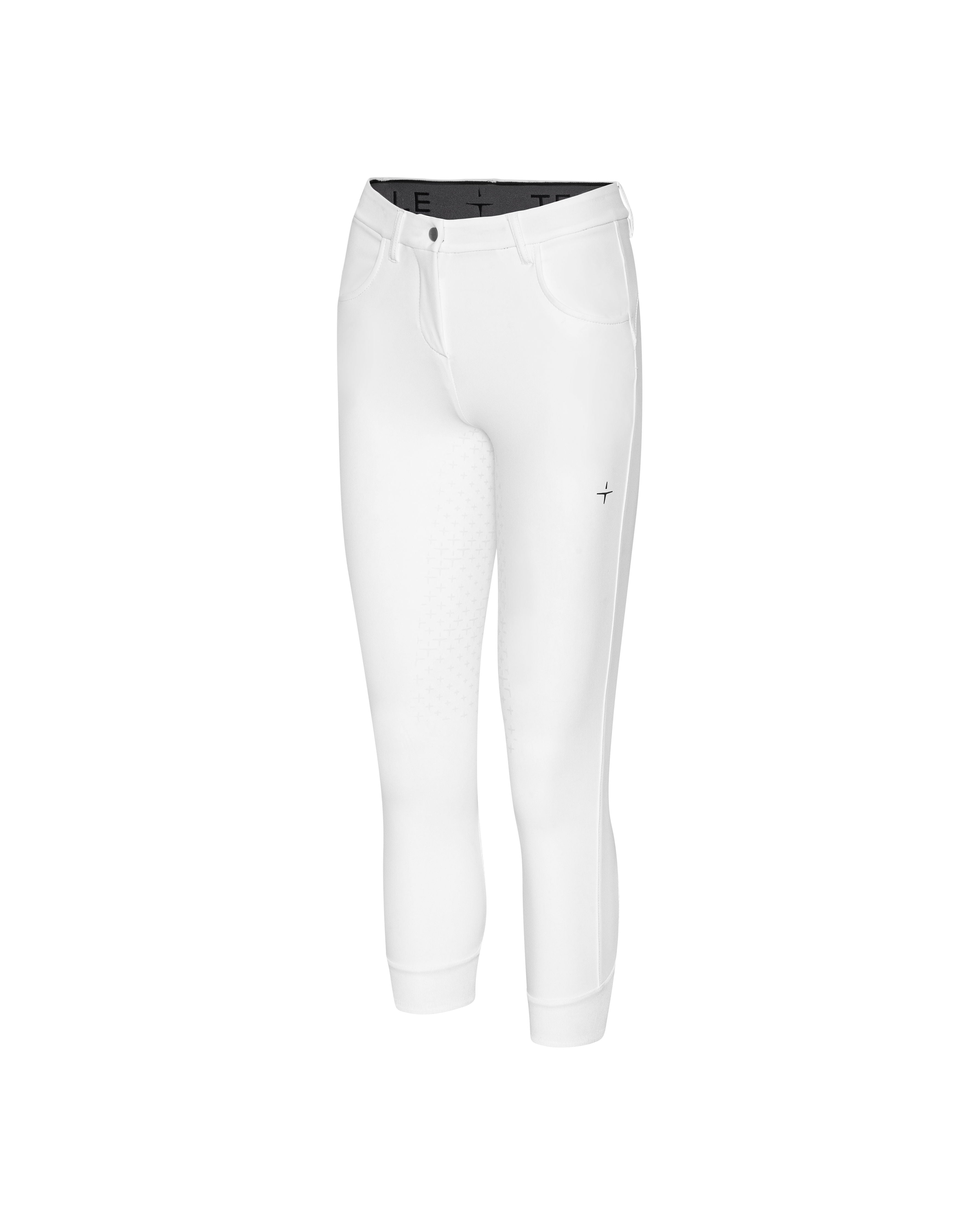 BRG01_FG_JE-WHITE.jpg