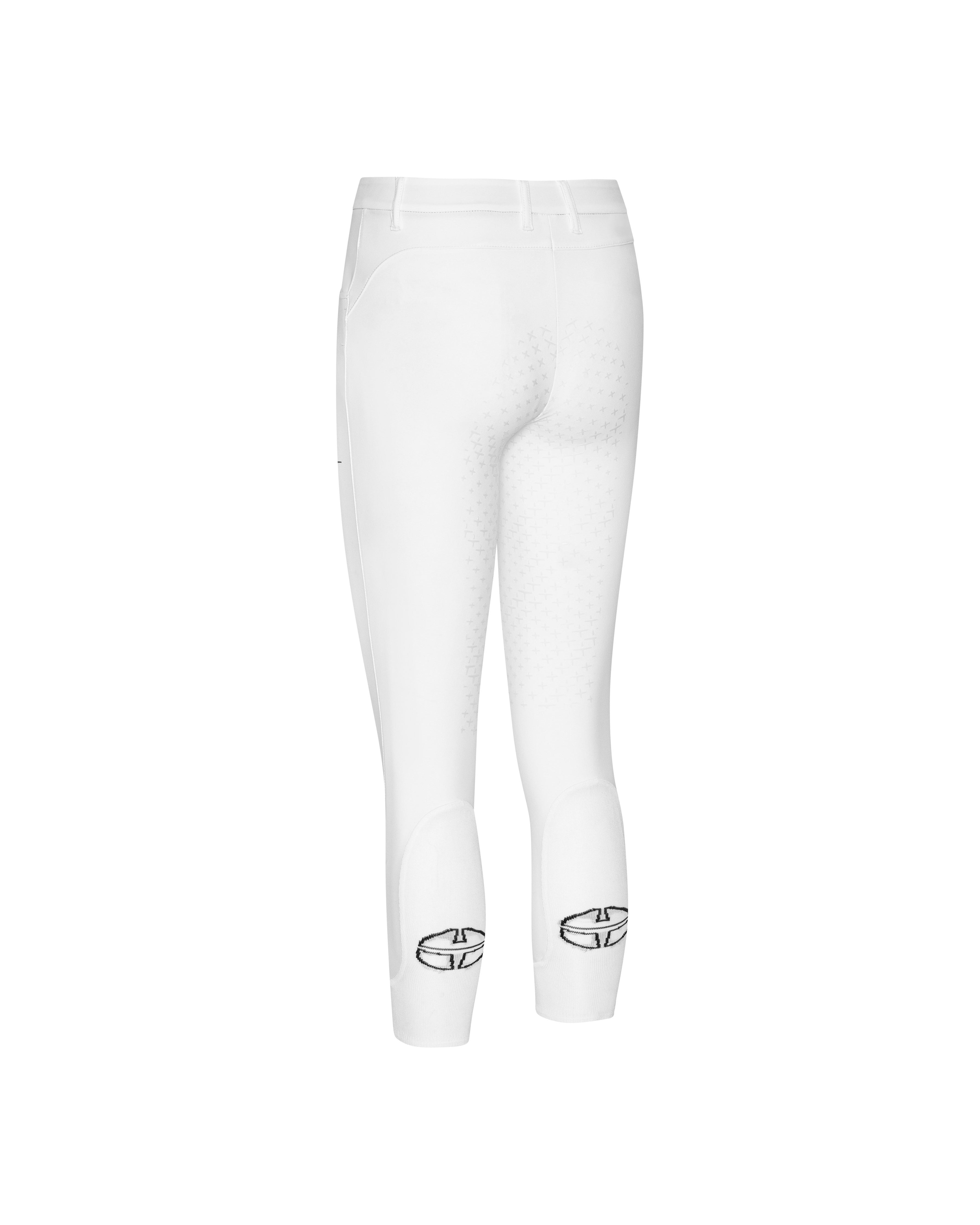 BRG01_FG_JE-WHITE_1.jpg