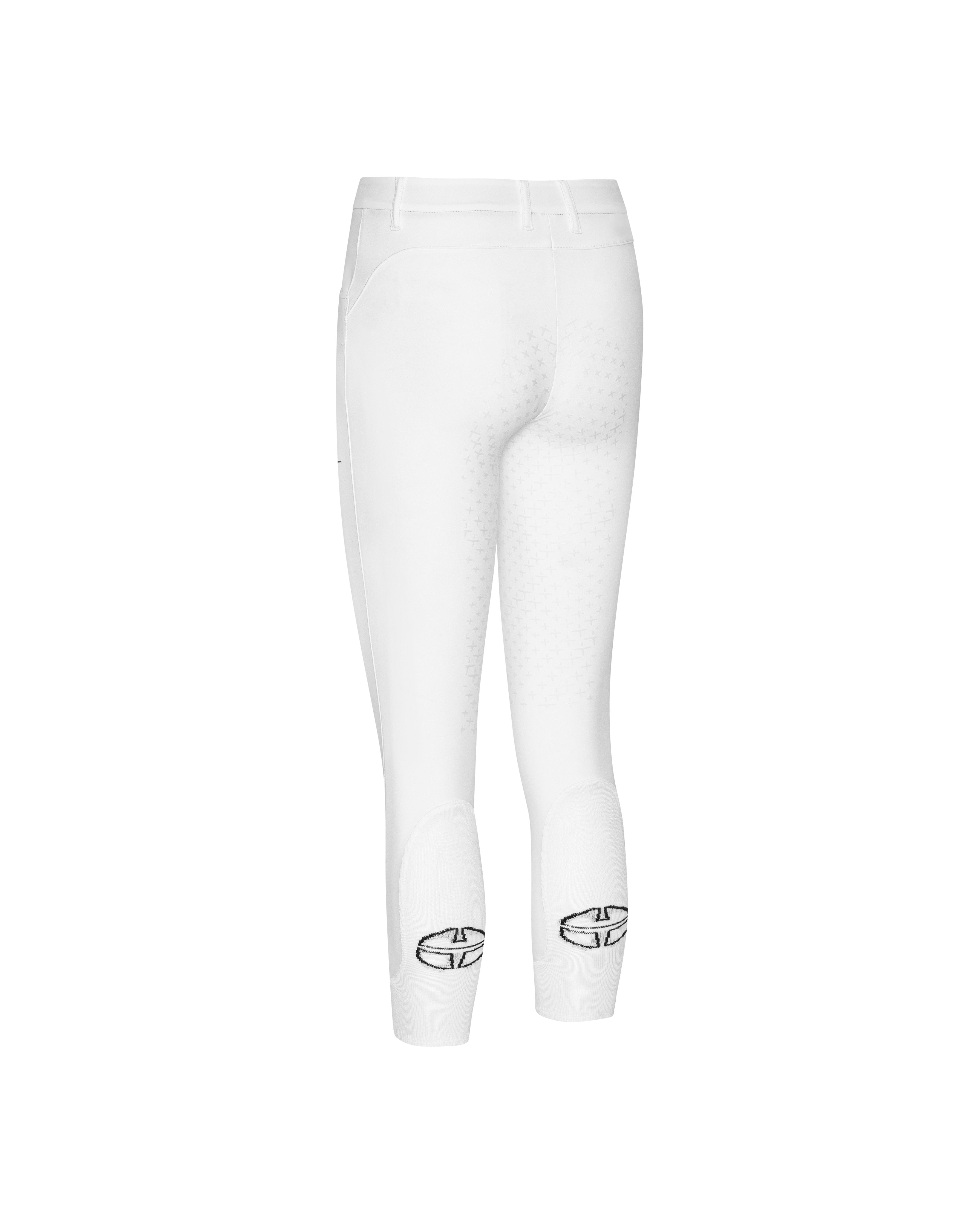 BRG01_FG_JE-WHITE_1.jpg