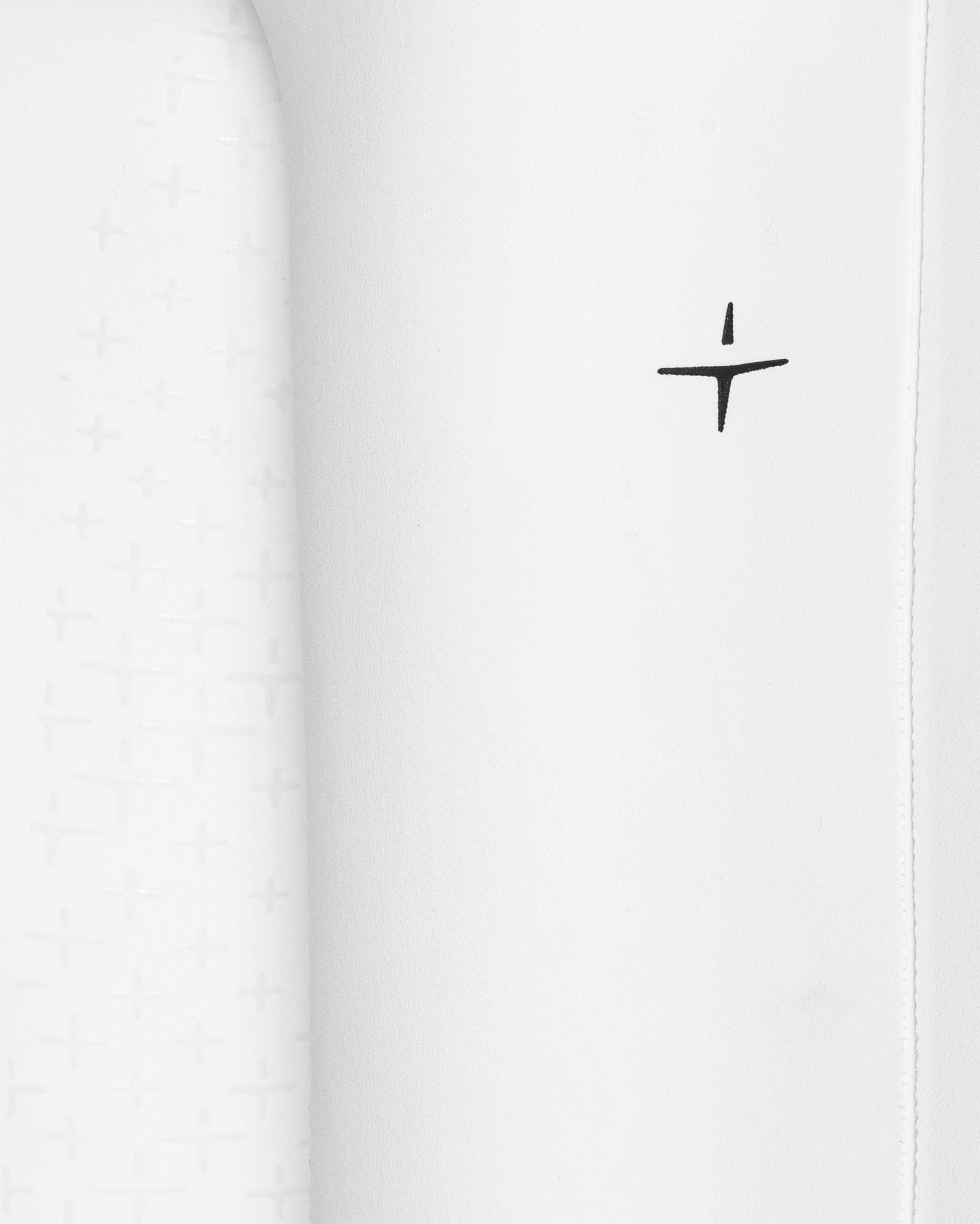 BRG01_FG_JE-WHITE_2.jpg