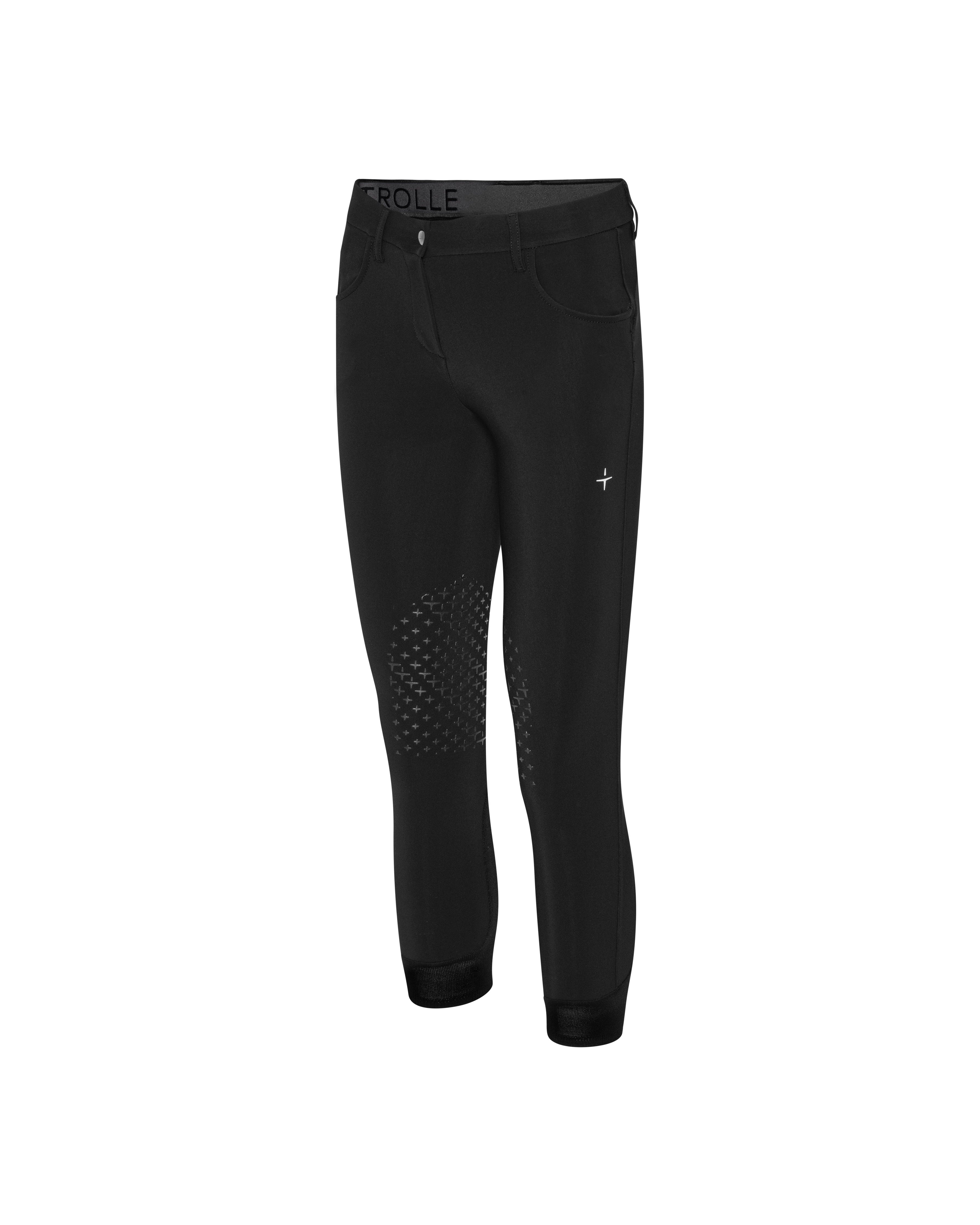 BRG01_KG_JE-BLACK.jpg