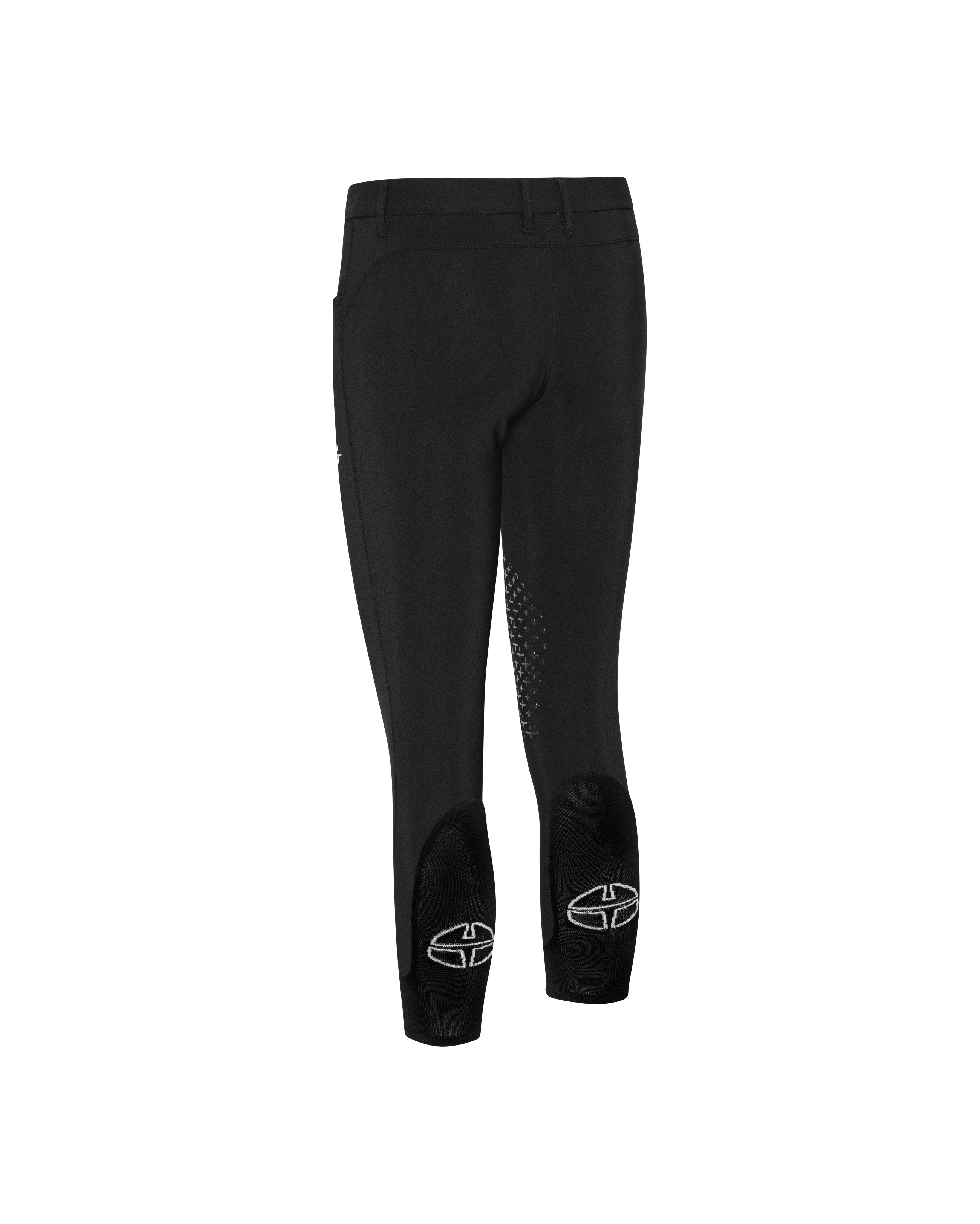 BRG01_KG_JE-BLACK_1.jpg