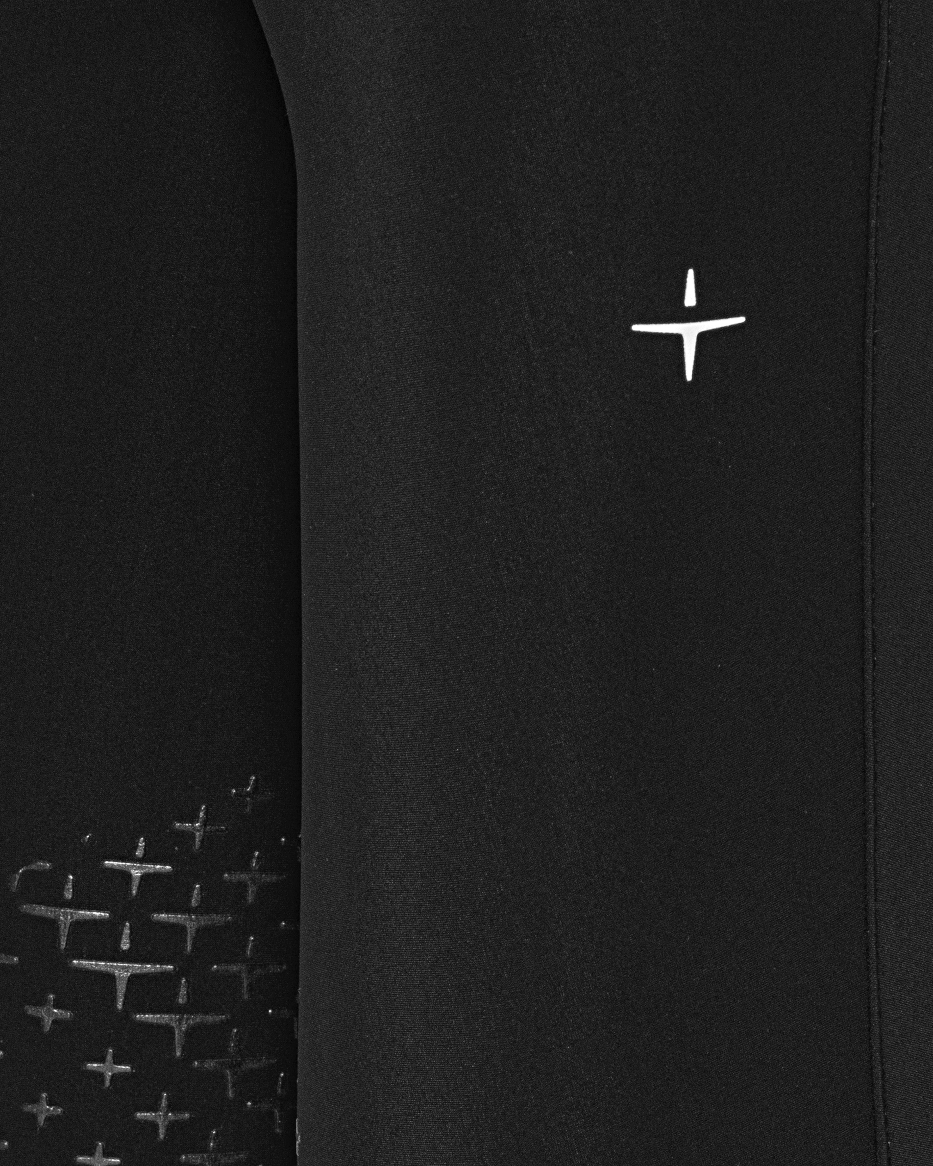 BRG01_KG_JE-BLACK_2.jpg