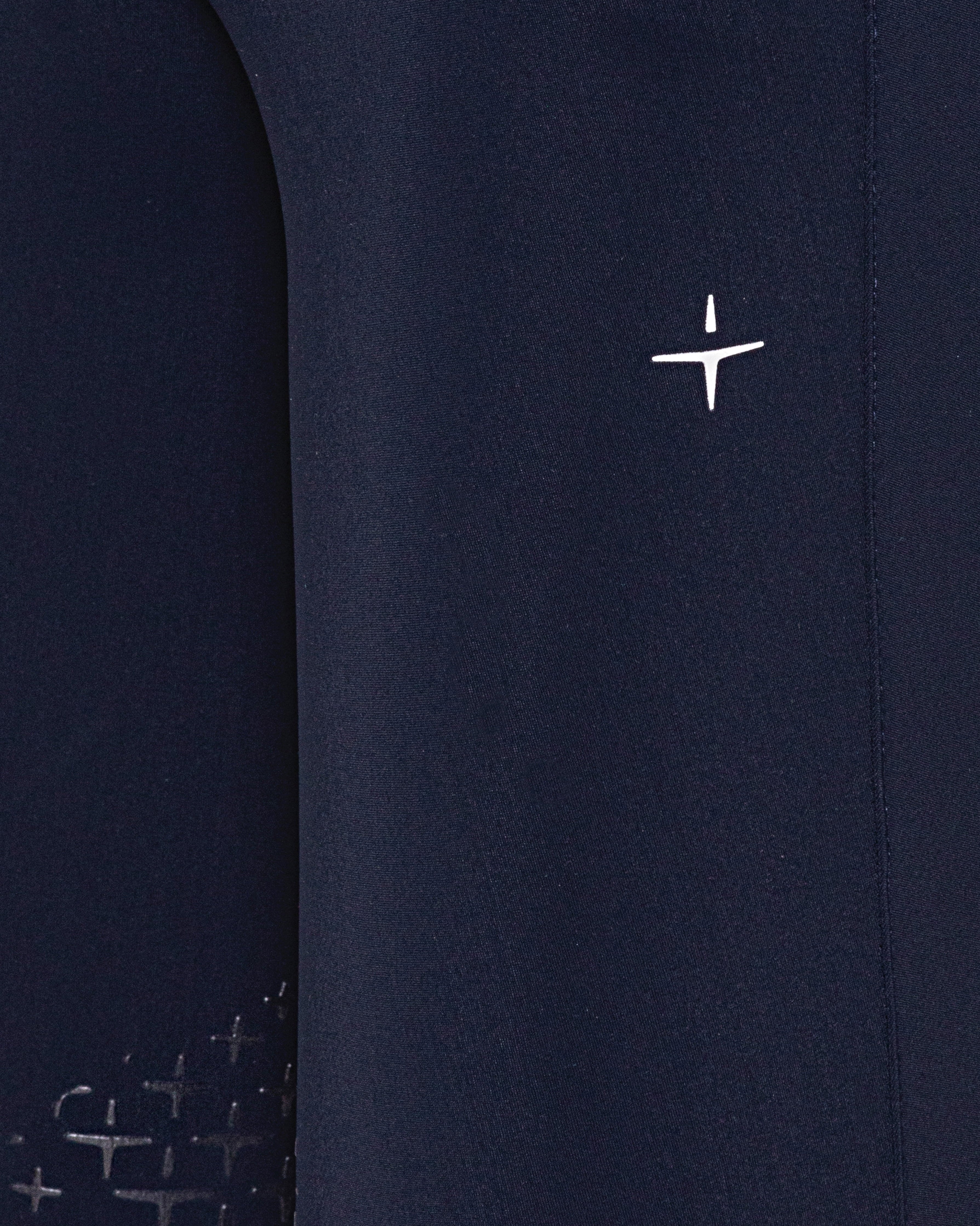 BRG01_KG_JE-NAVY_2.jpg