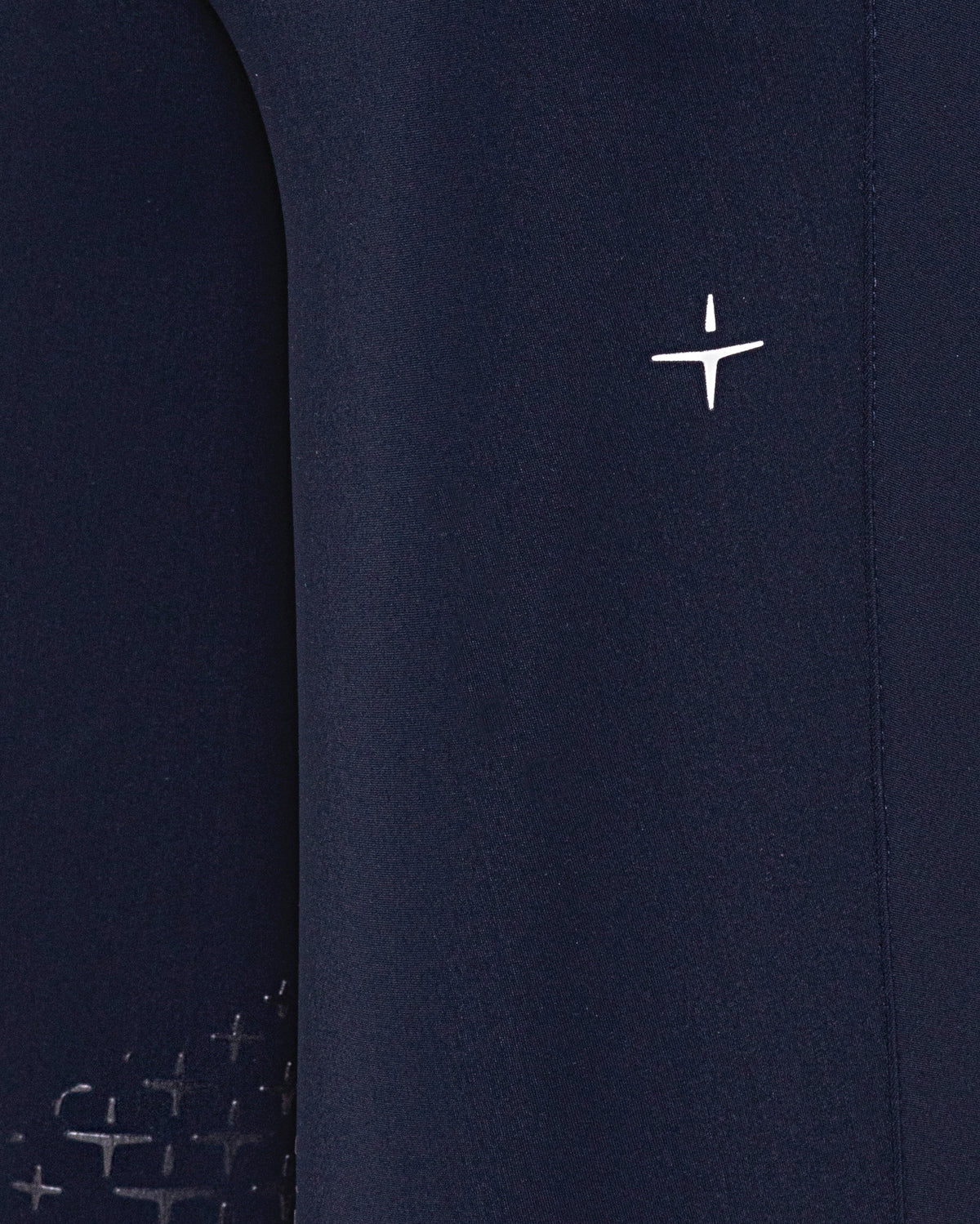 BRG01_KG_JE-NAVY_2.jpg