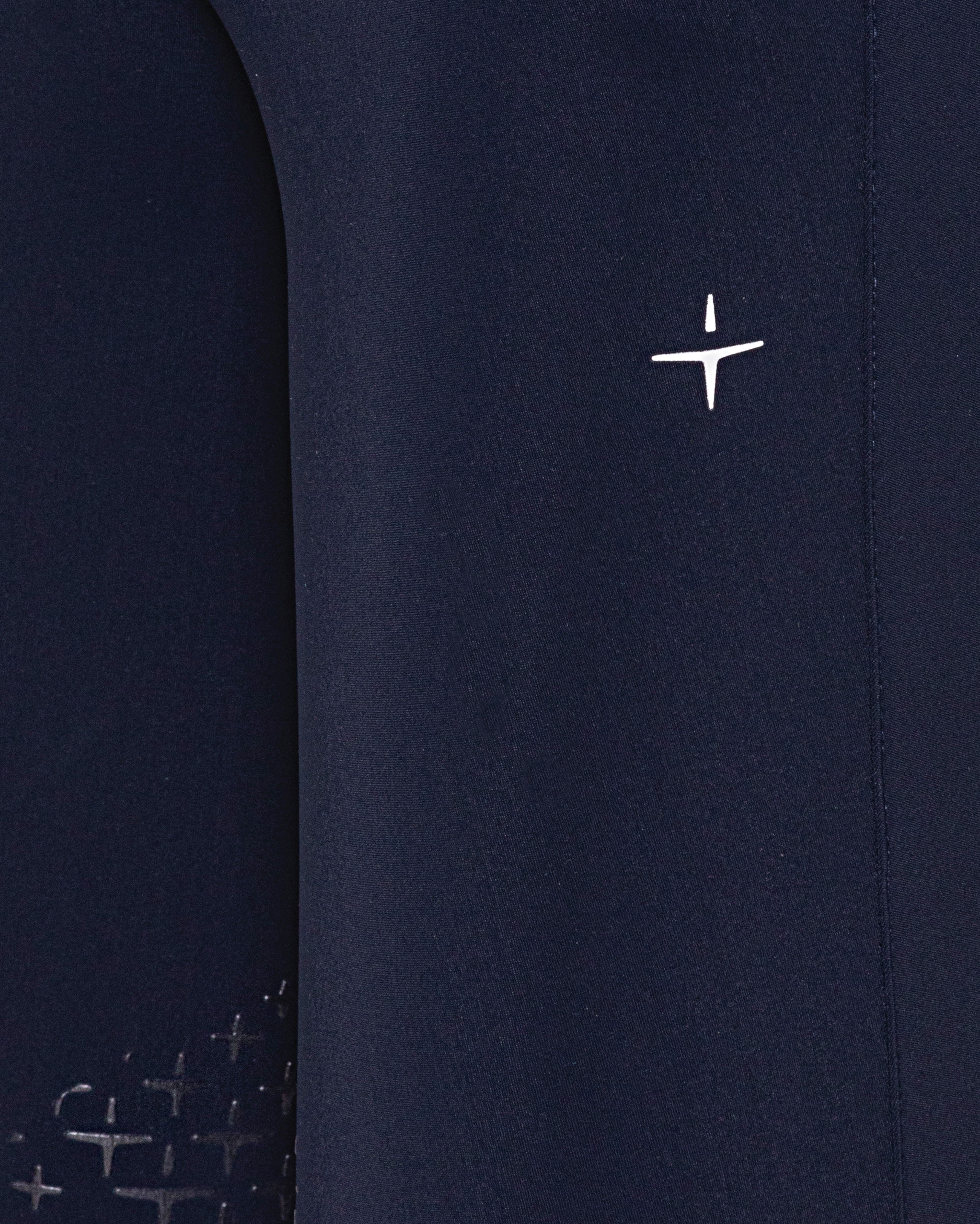 BRG01_KG_JE-NAVY_2.jpg