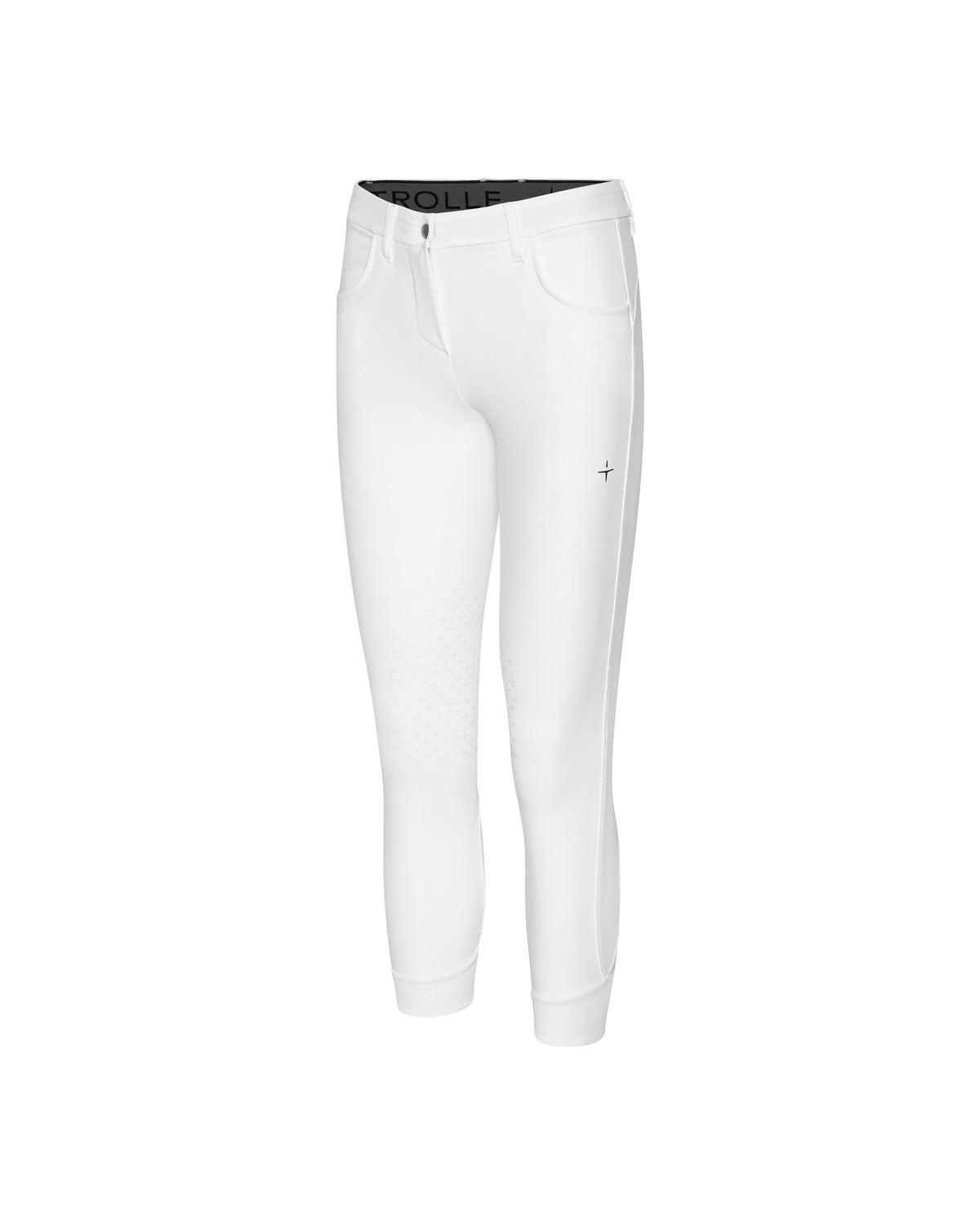 BRG01_KG_JE-WHITE.jpg